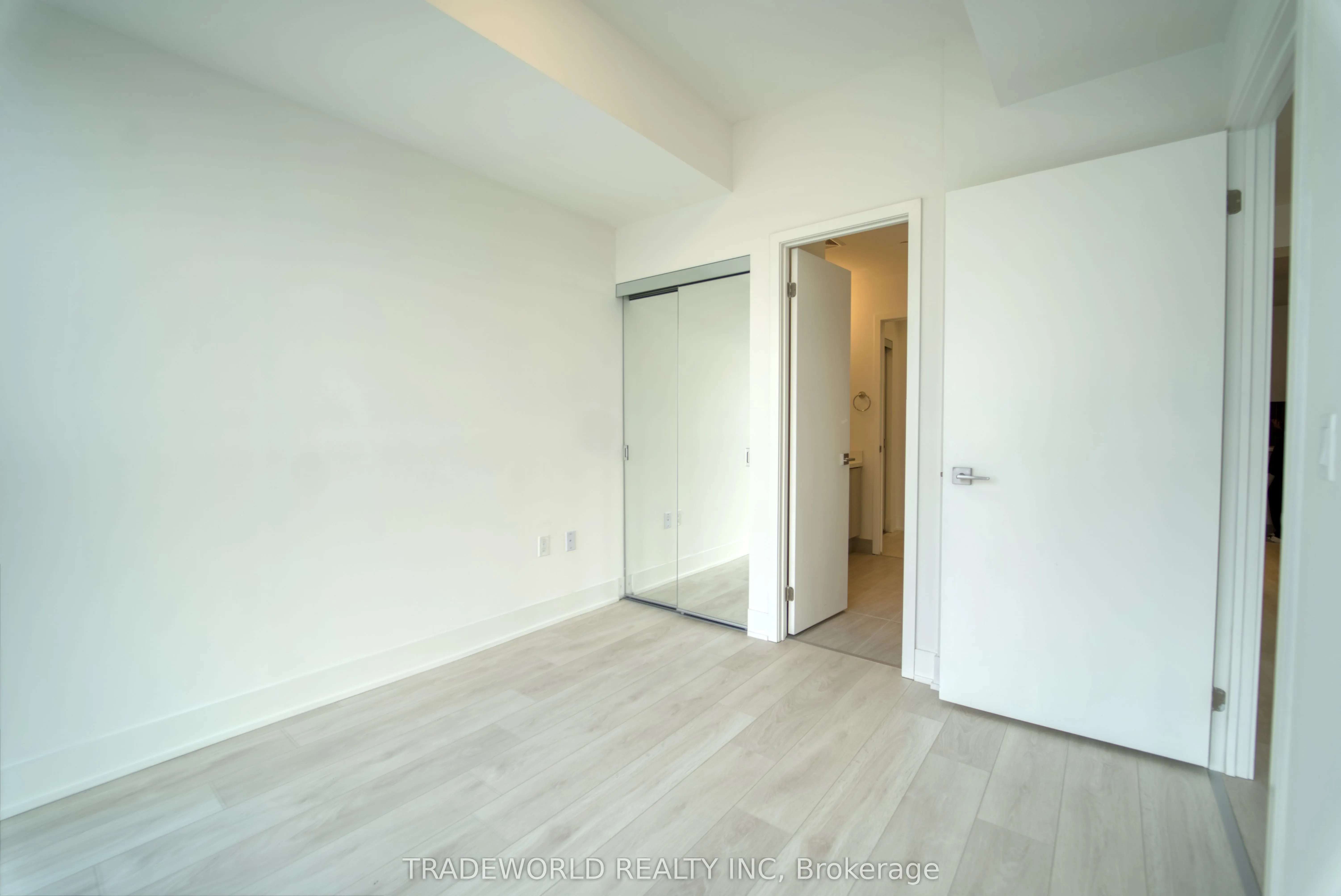 2908 Highway 7 W, #909