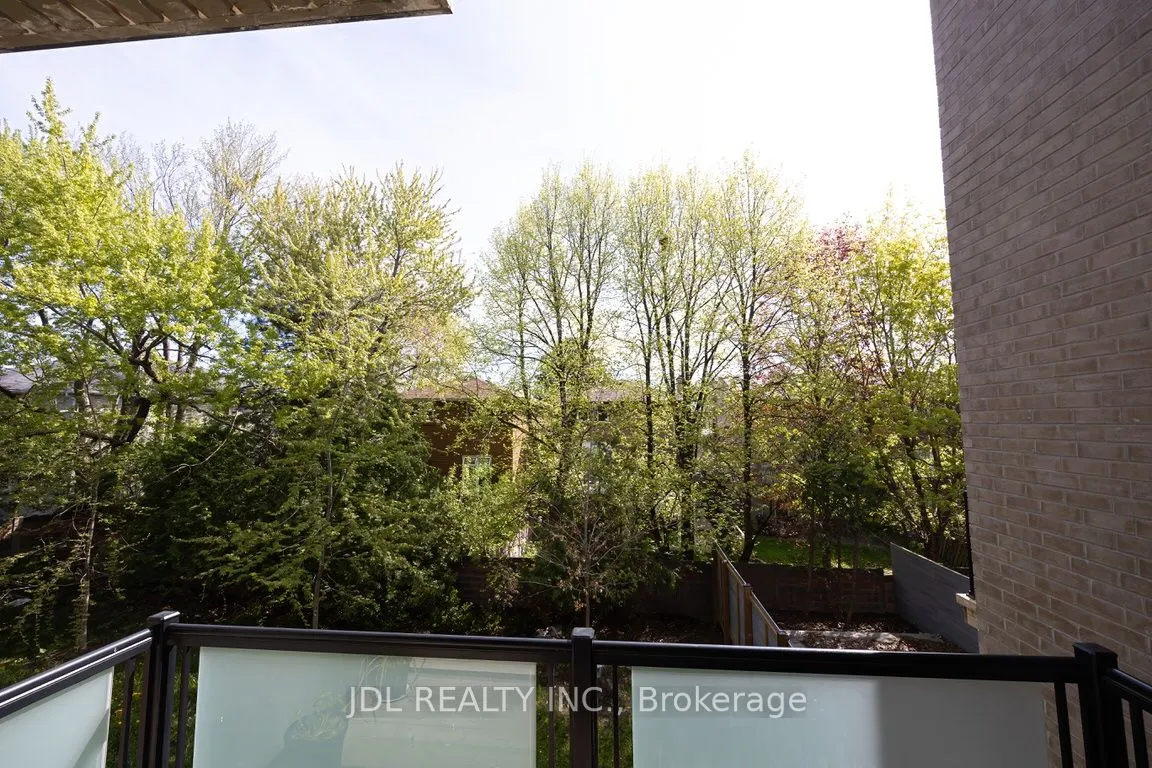 53 Harold Lawrie Lane