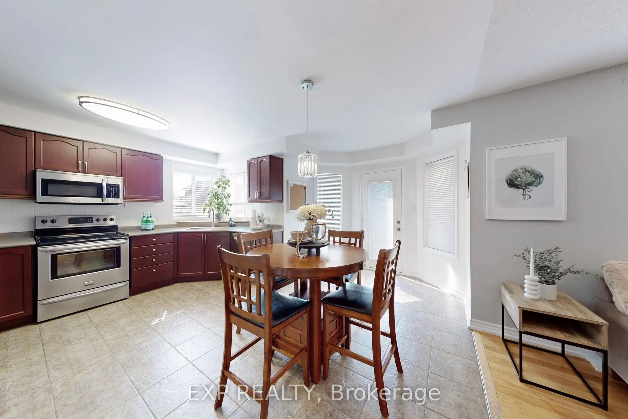 1511 Ceresino Crescent