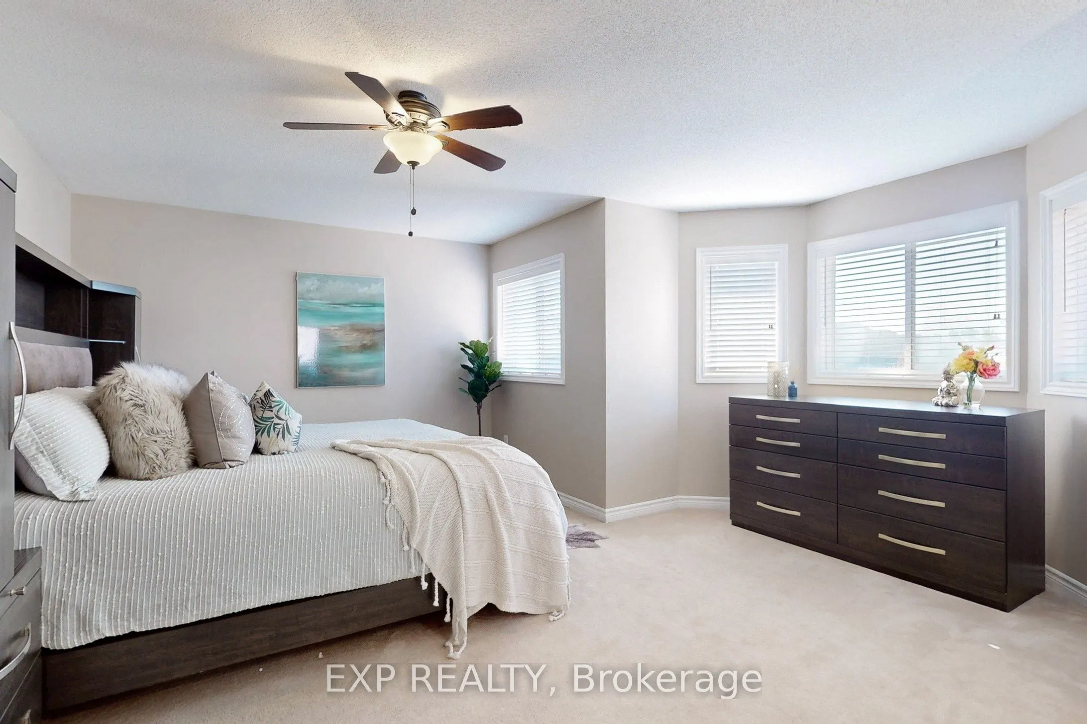 1511 Ceresino Crescent