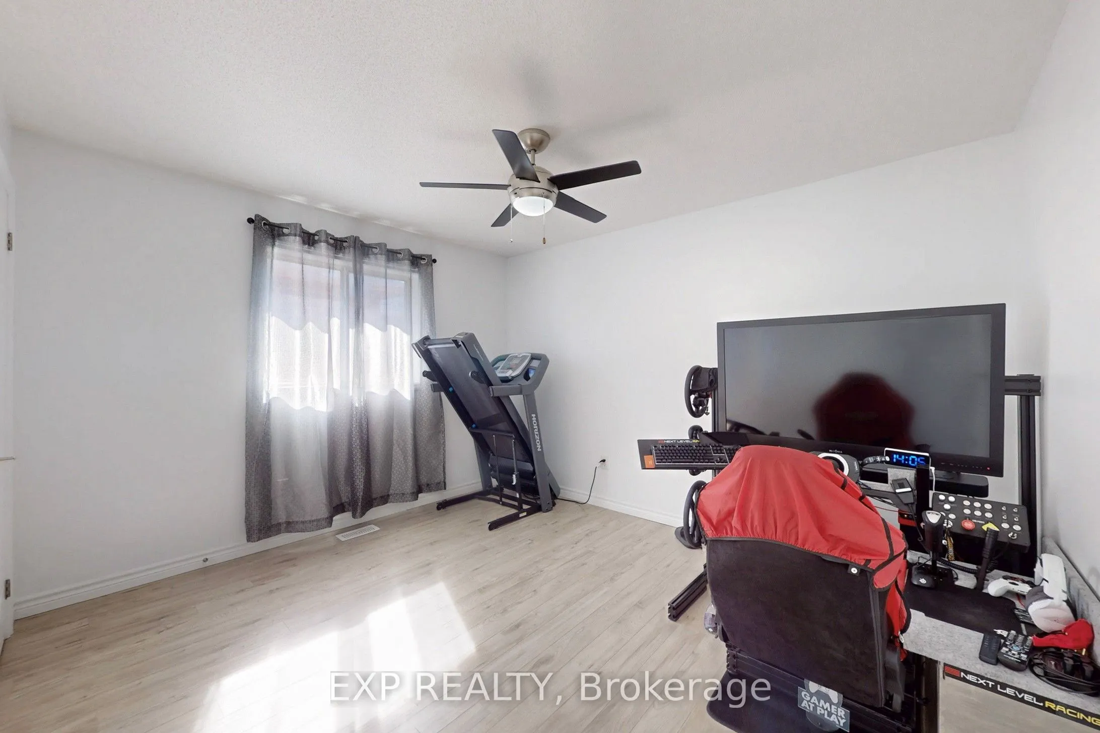 1511 Ceresino Crescent
