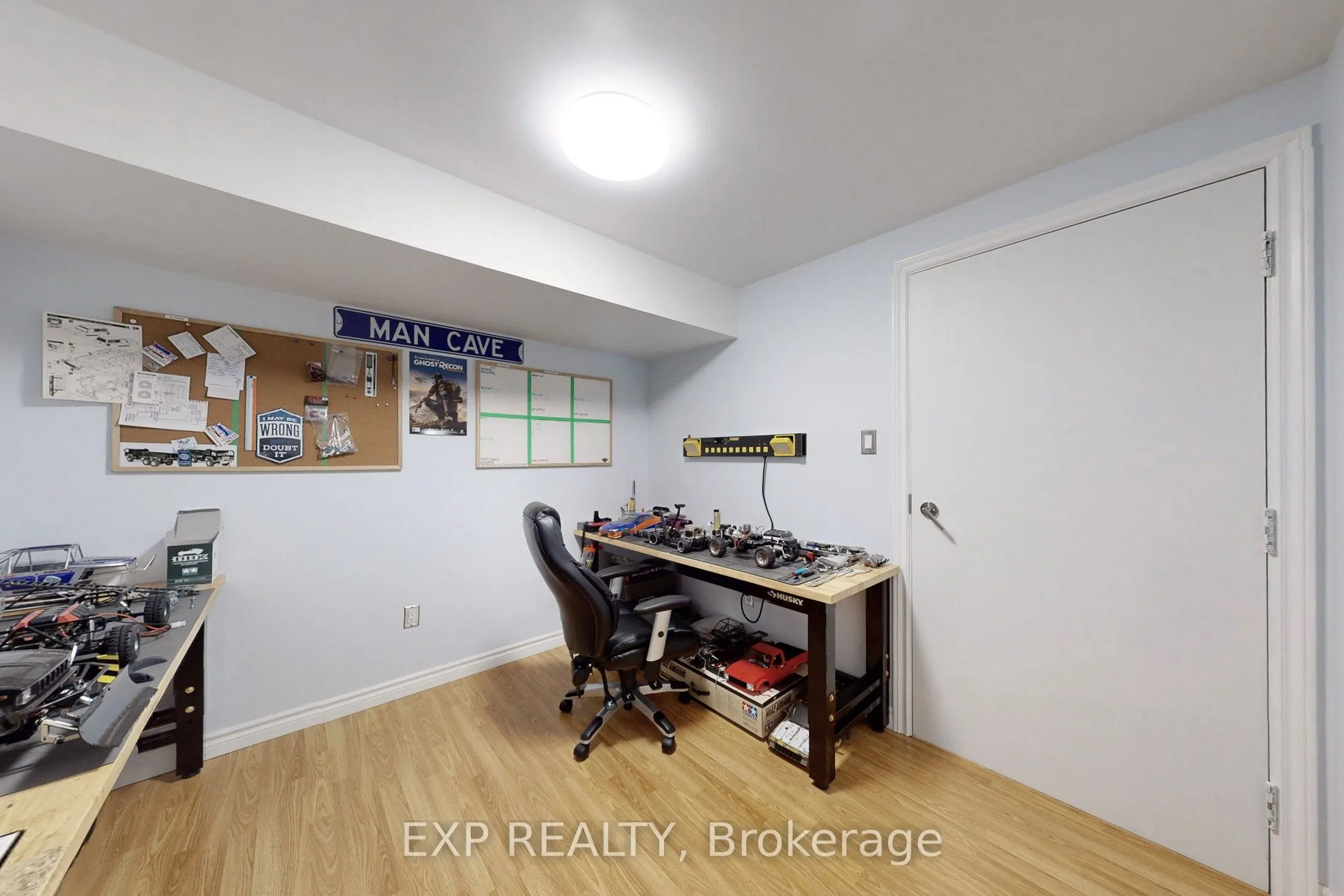 1511 Ceresino Crescent