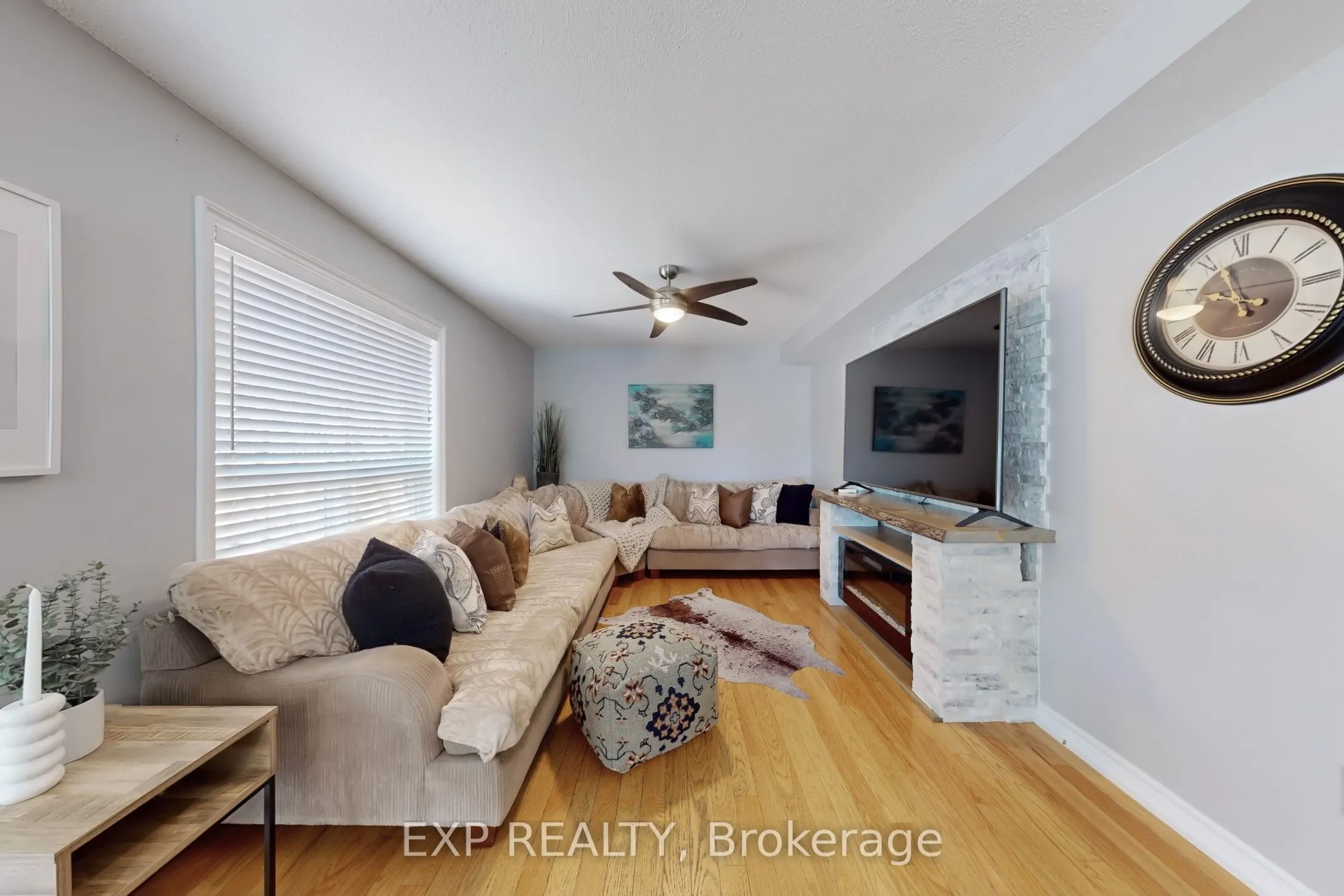 1511 Ceresino Crescent