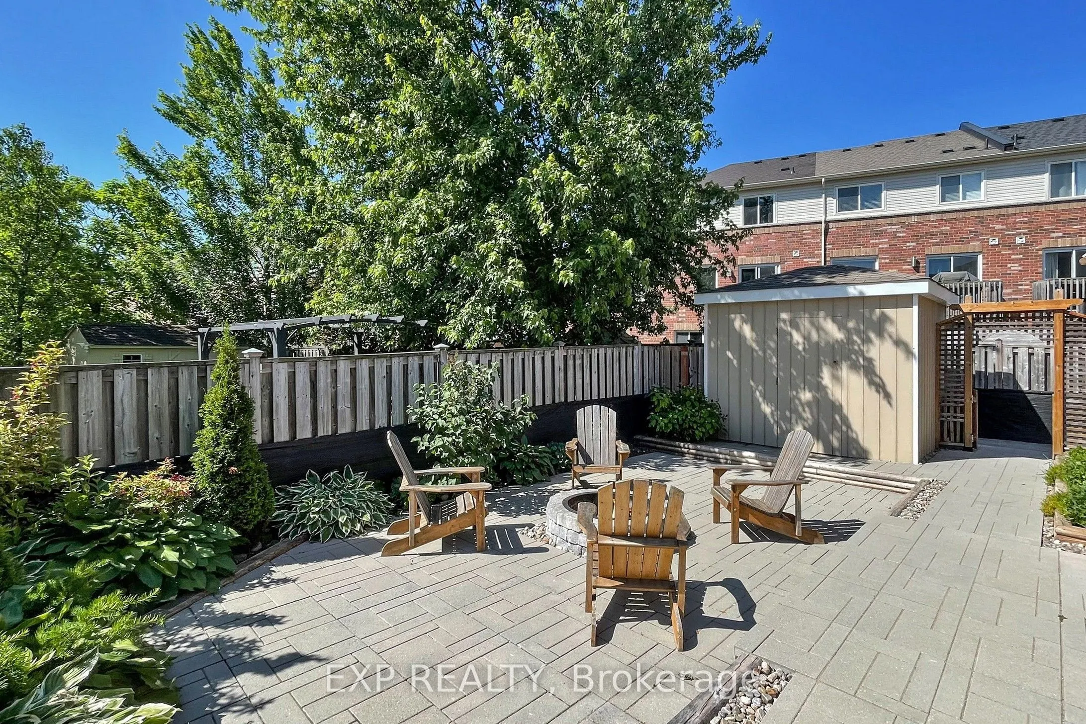 1511 Ceresino Crescent