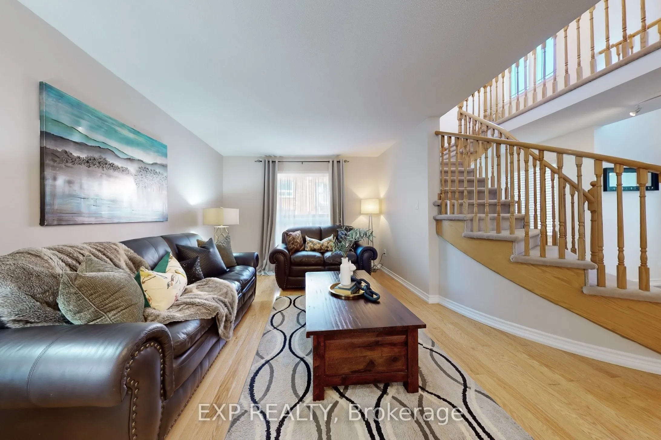1511 Ceresino Crescent