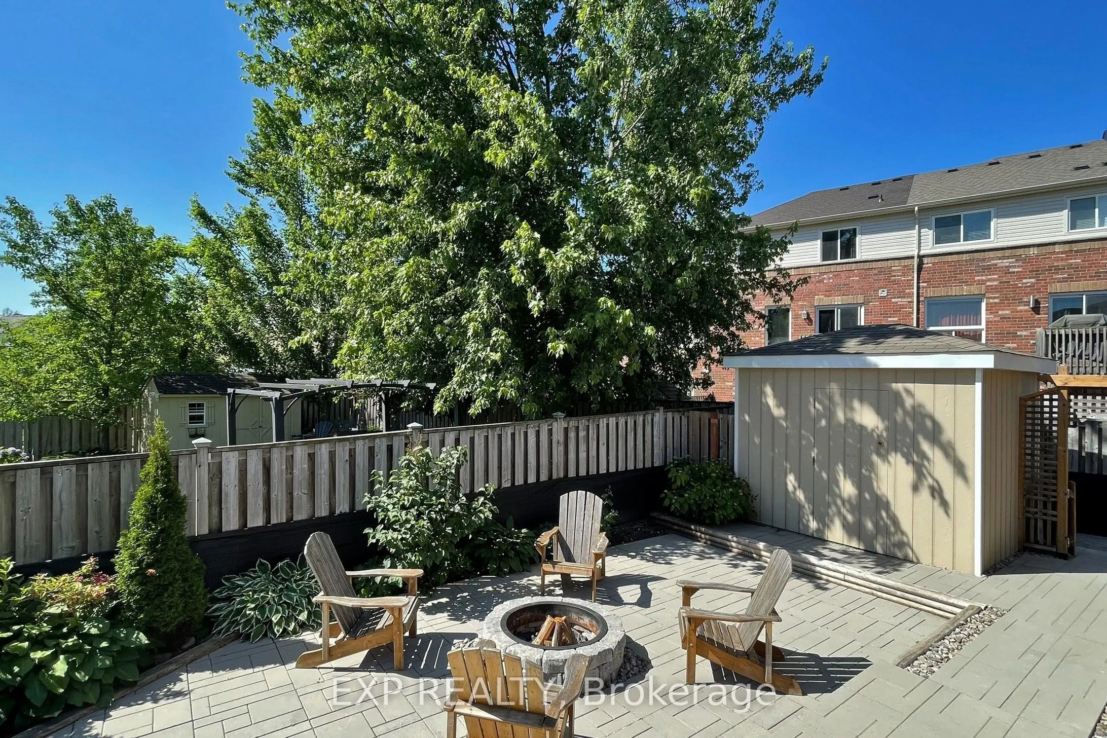 1511 Ceresino Crescent