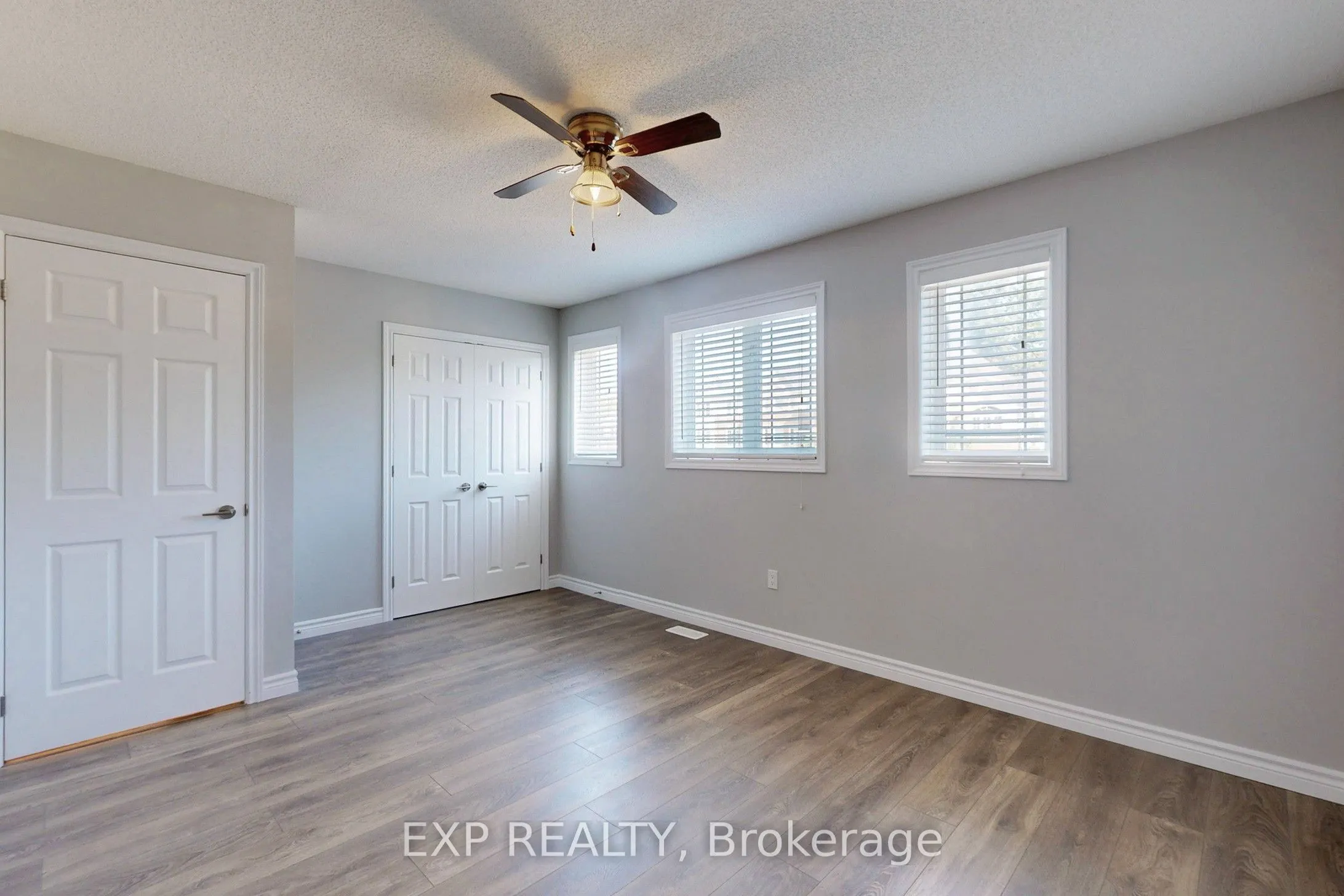 1511 Ceresino Crescent