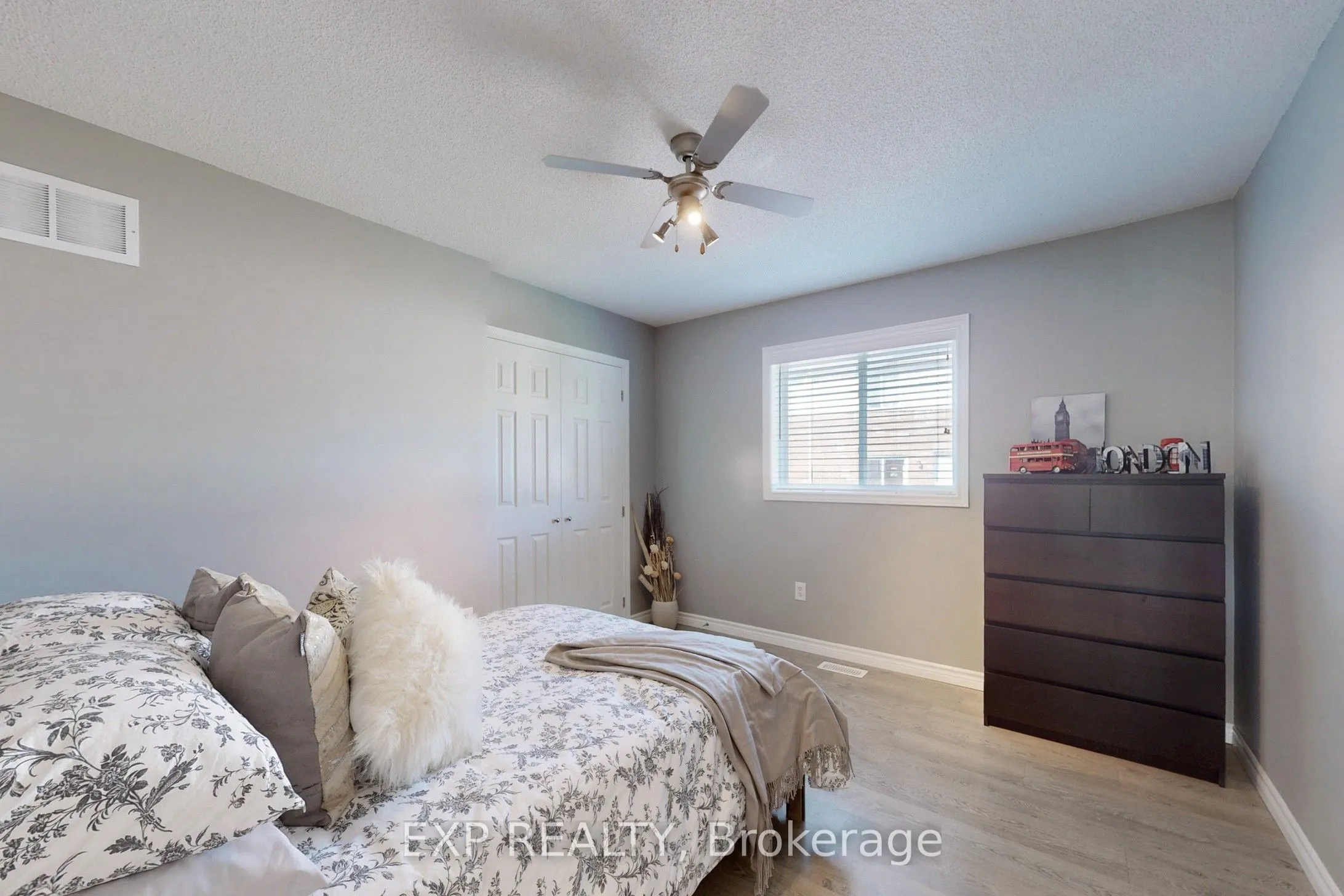 1511 Ceresino Crescent