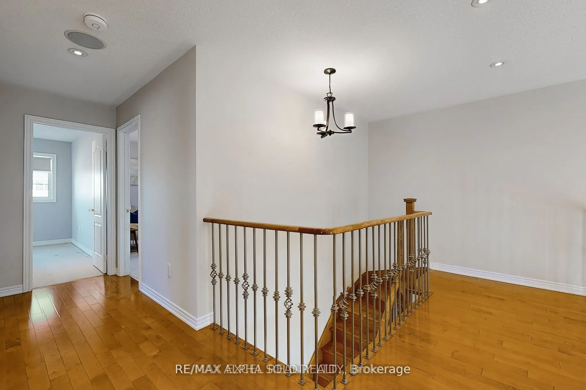 60 Gordon Weeden Road