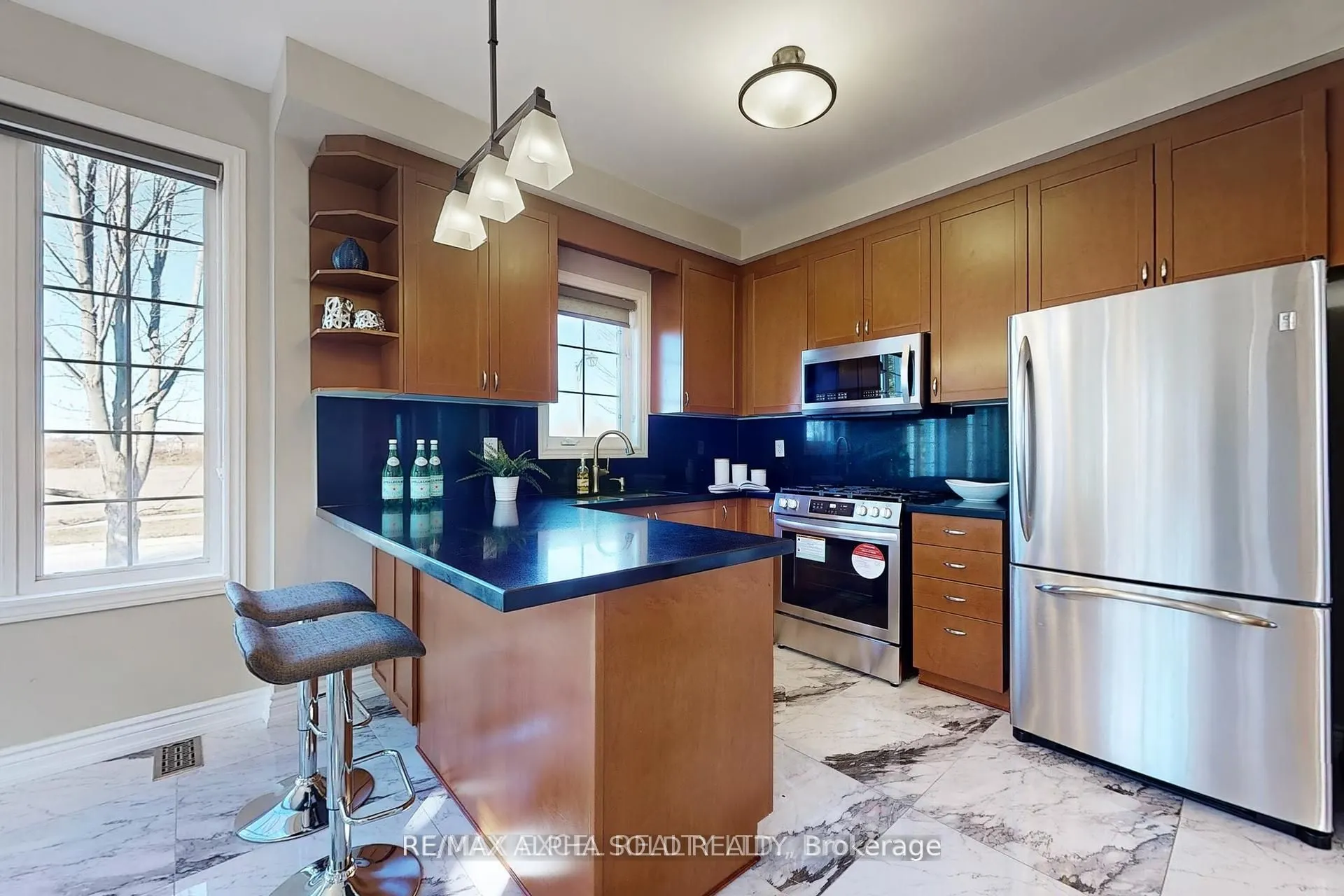 60 Gordon Weeden Road