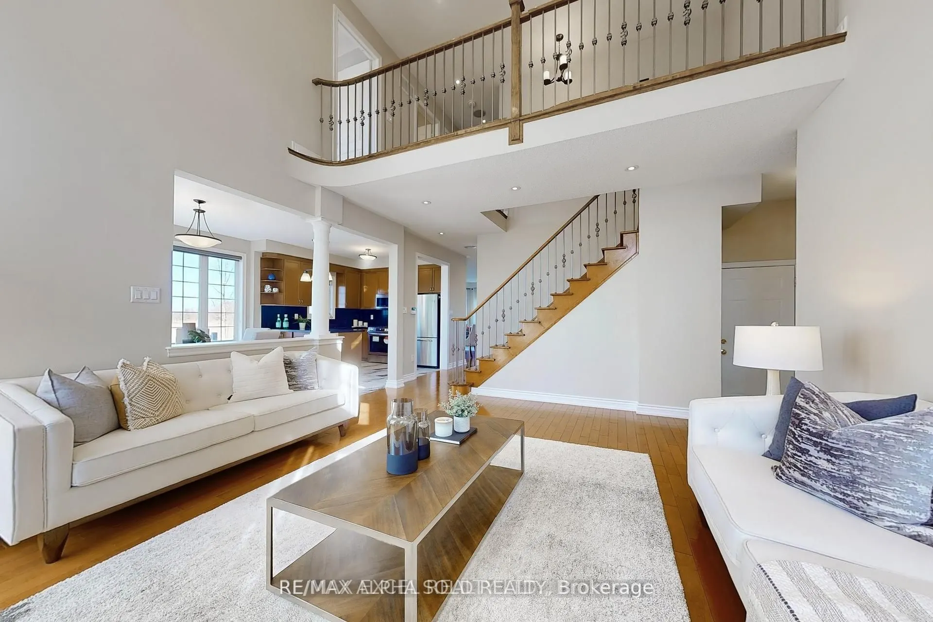 60 Gordon Weeden Road