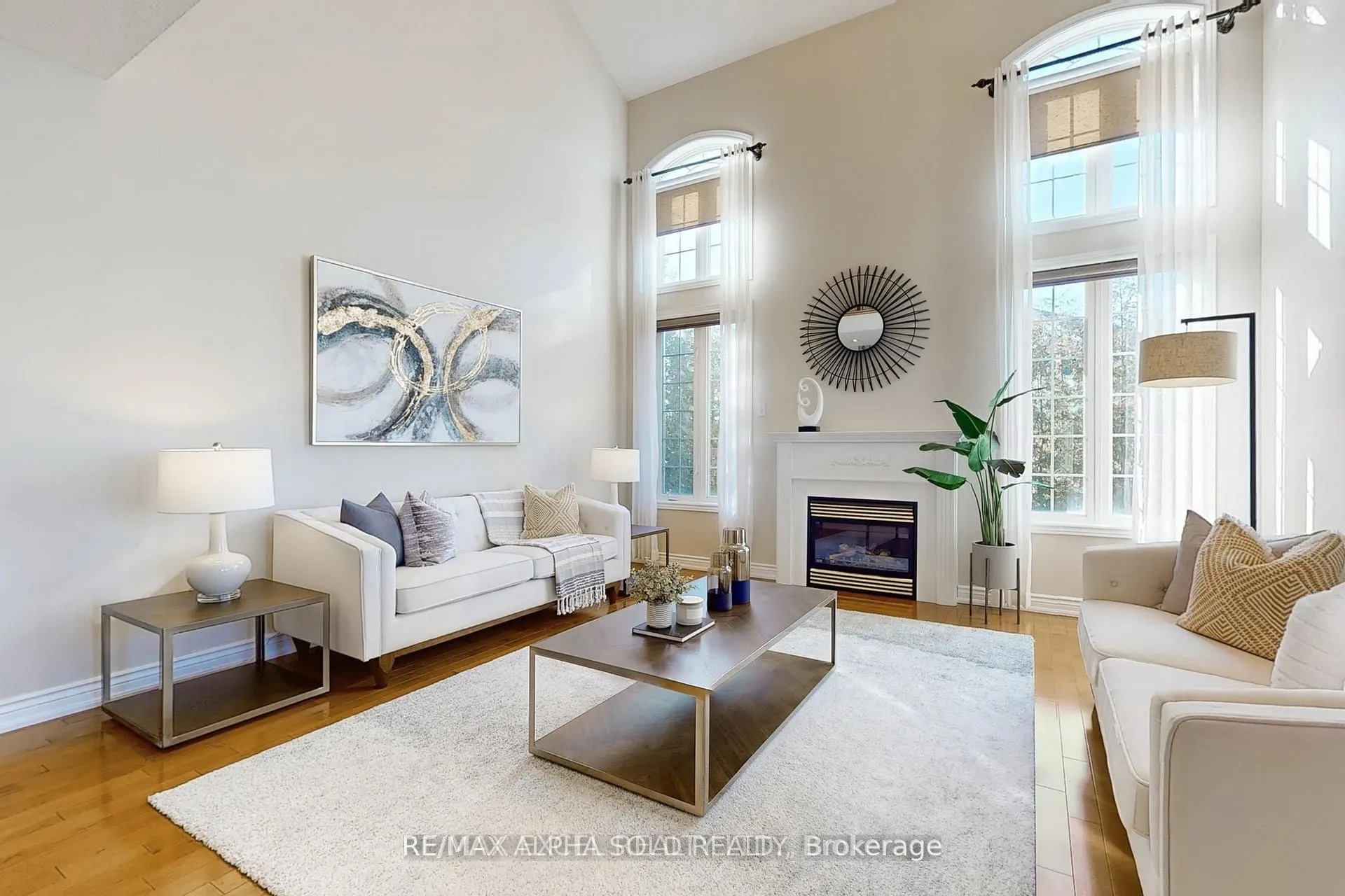 60 Gordon Weeden Road