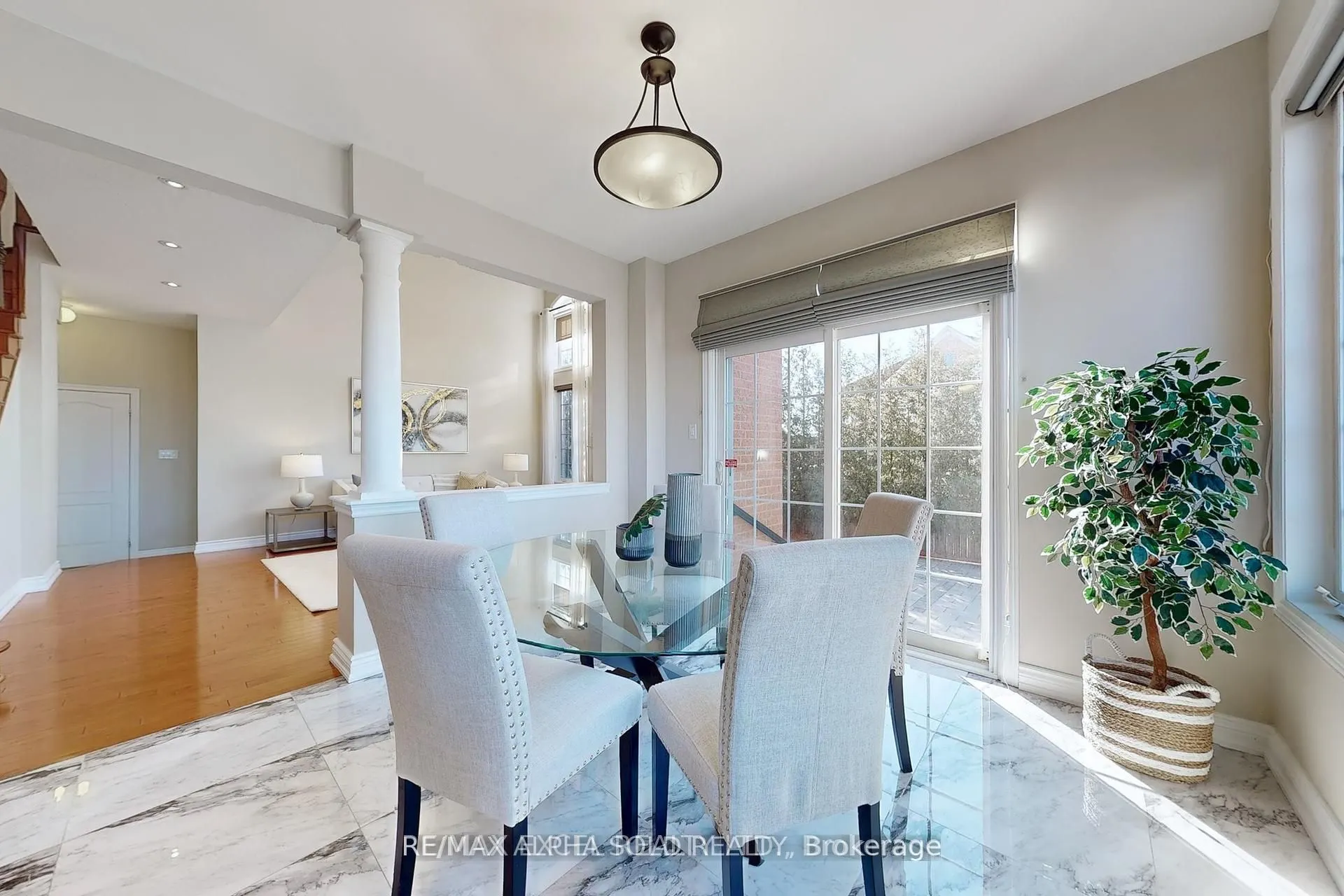 60 Gordon Weeden Road