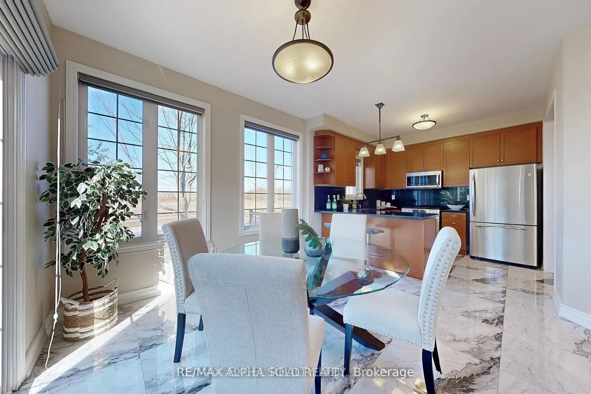 60 Gordon Weeden Road