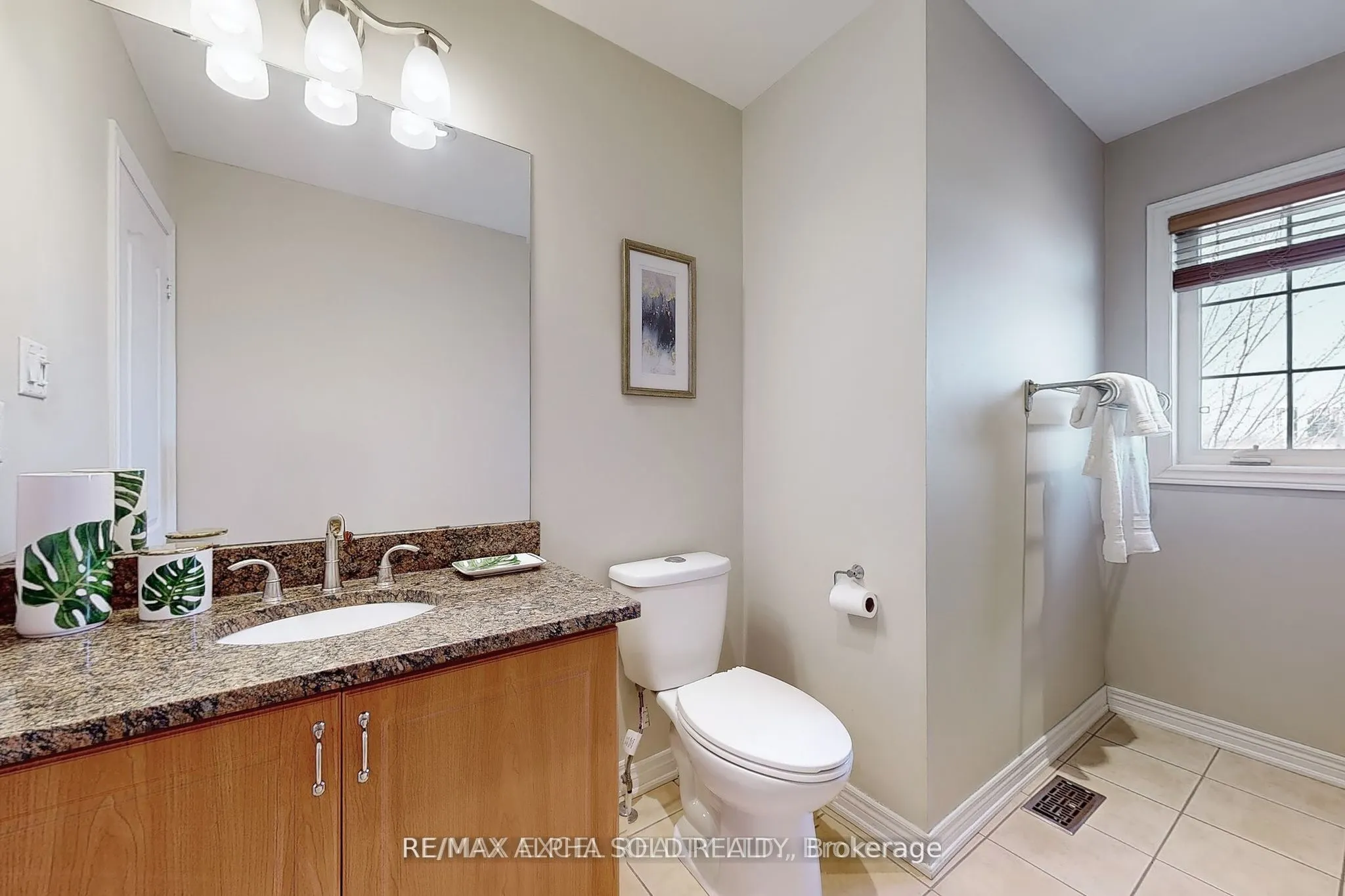 60 Gordon Weeden Road