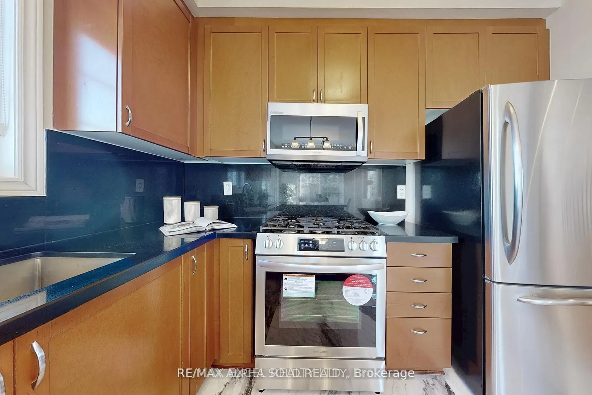 60 Gordon Weeden Road