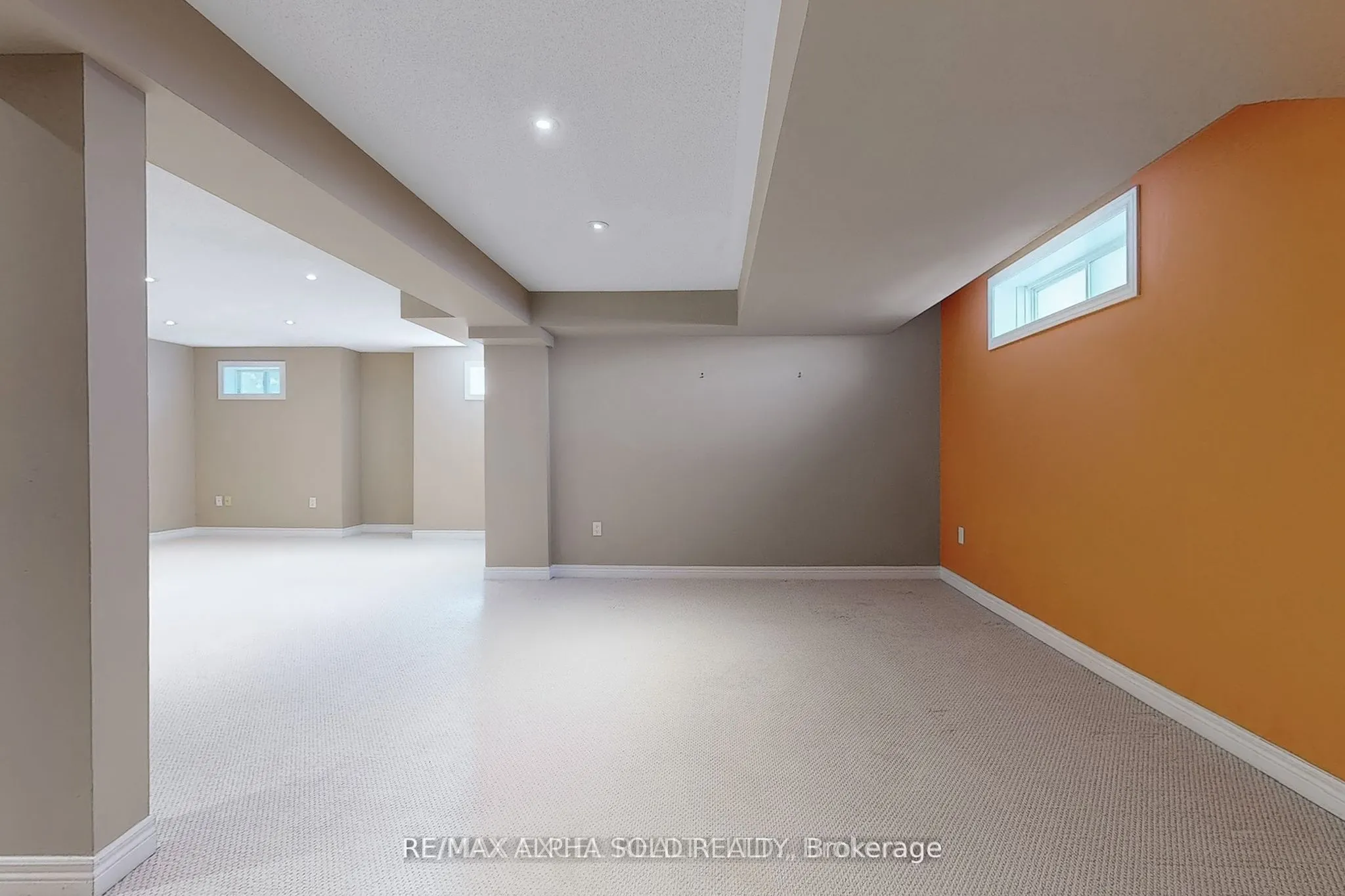 60 Gordon Weeden Road