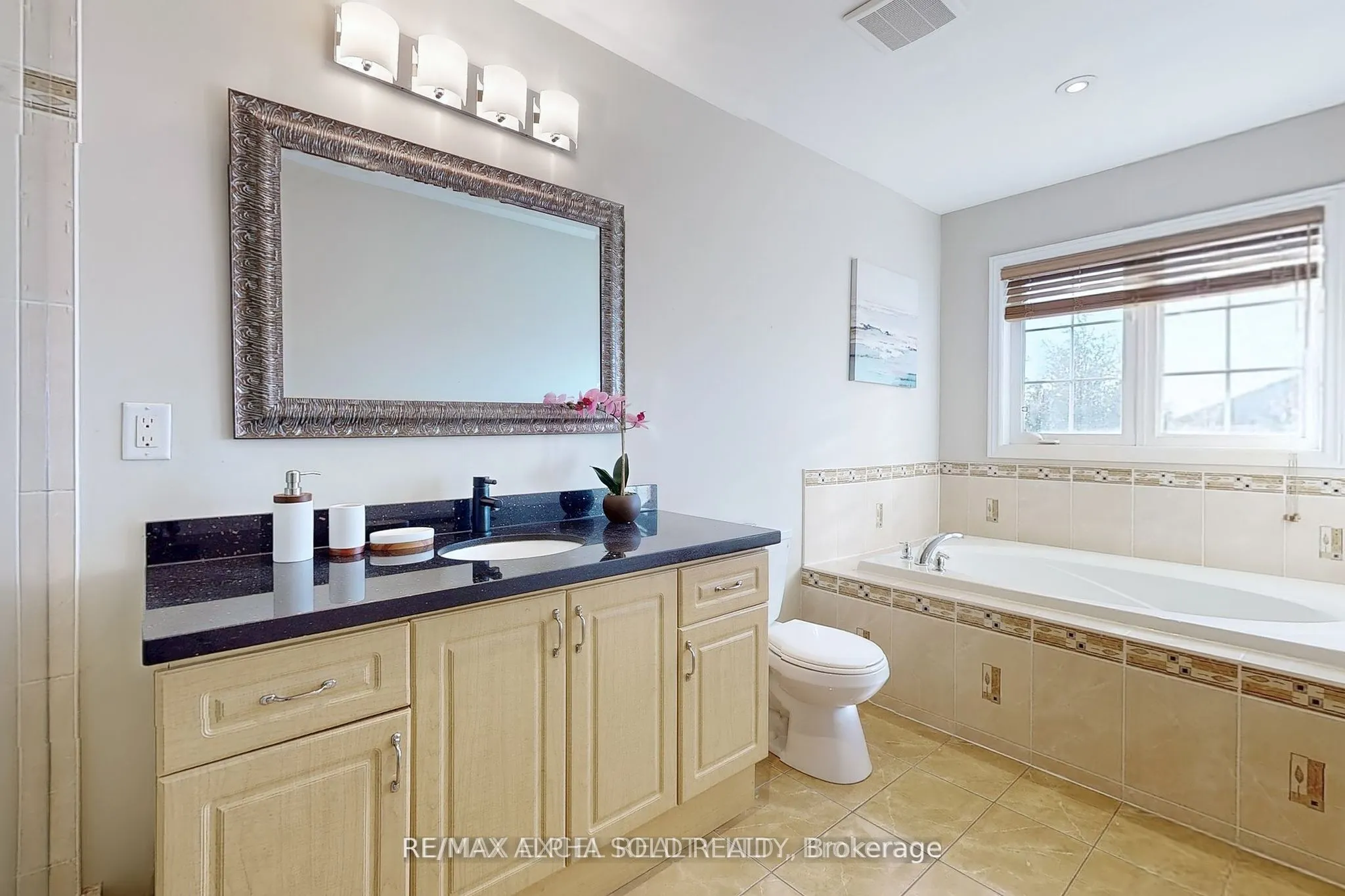 60 Gordon Weeden Road