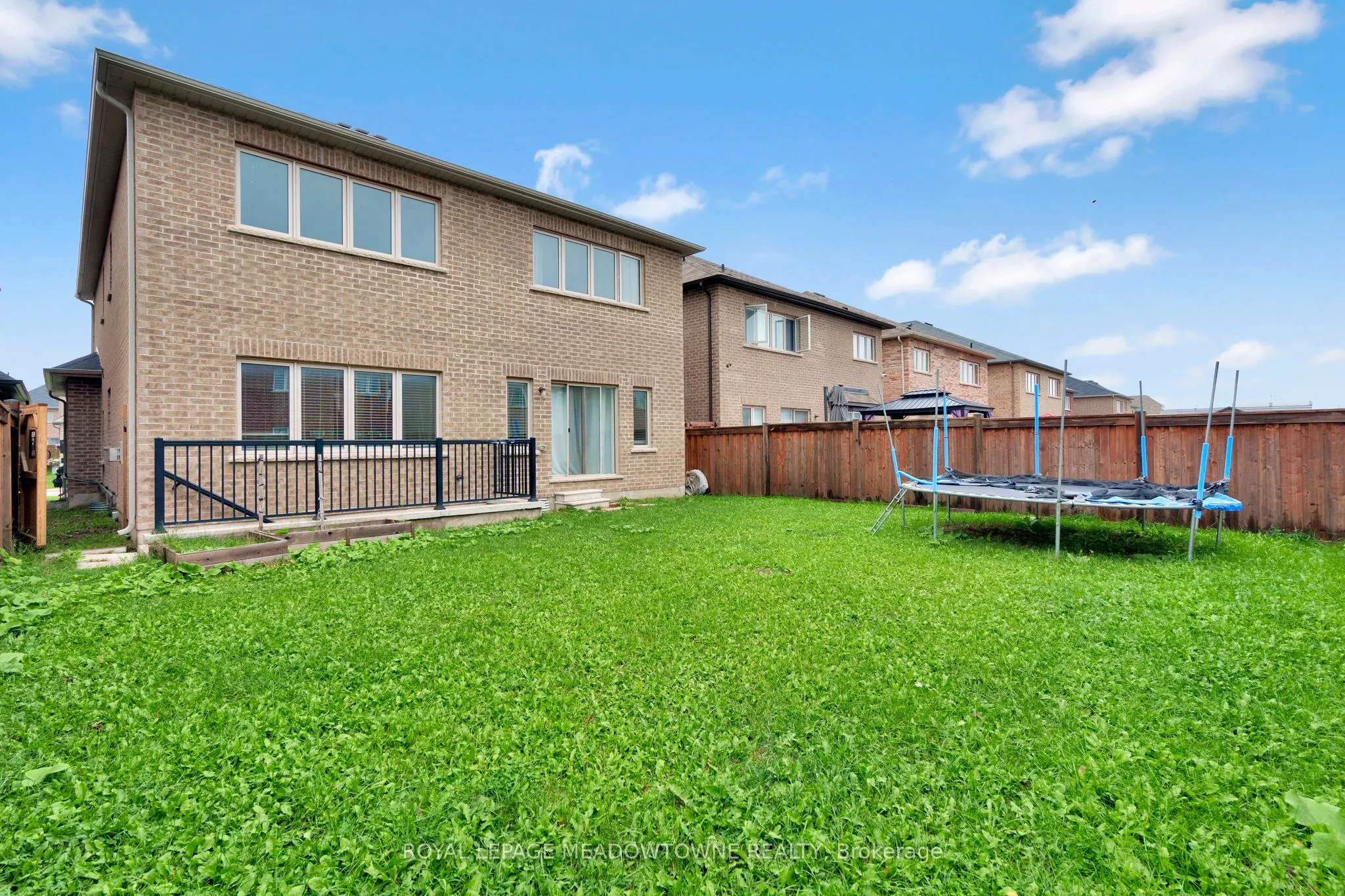 1029 Barton Way