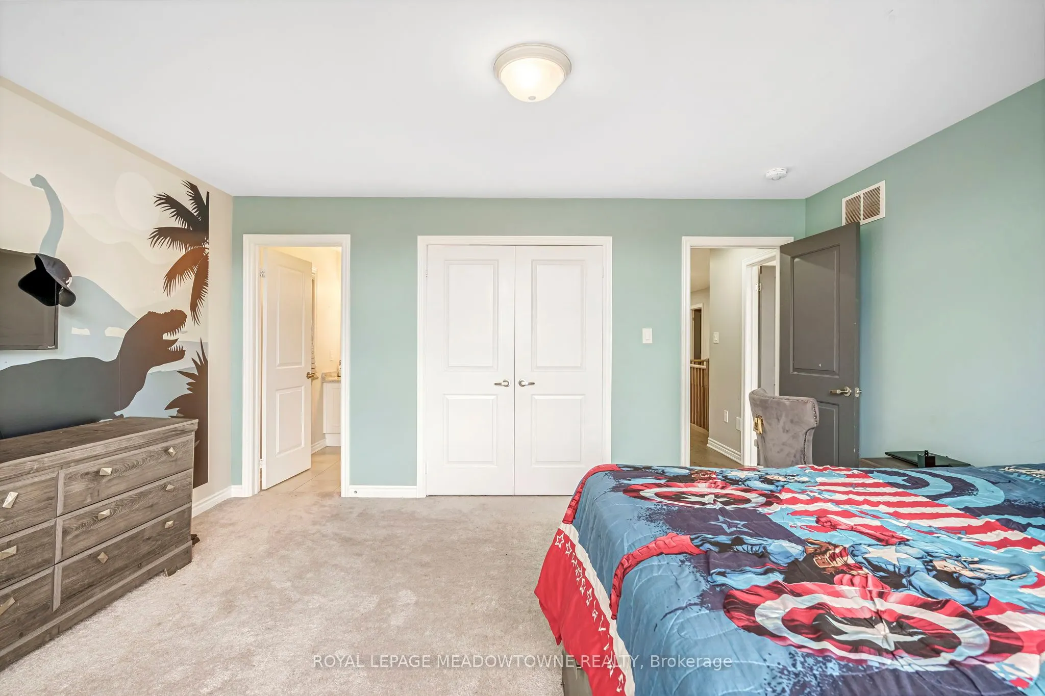 1029 Barton Way