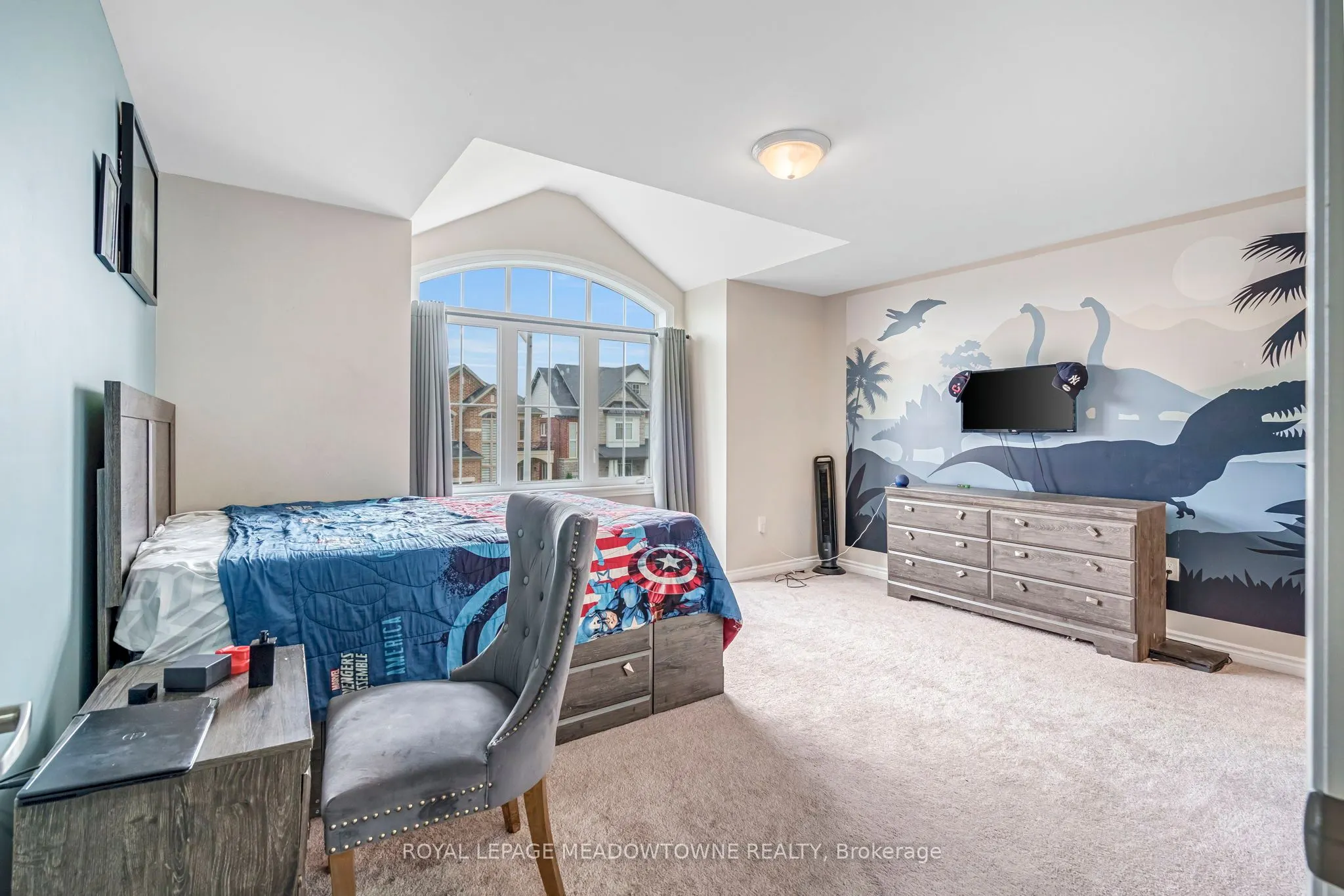 1029 Barton Way