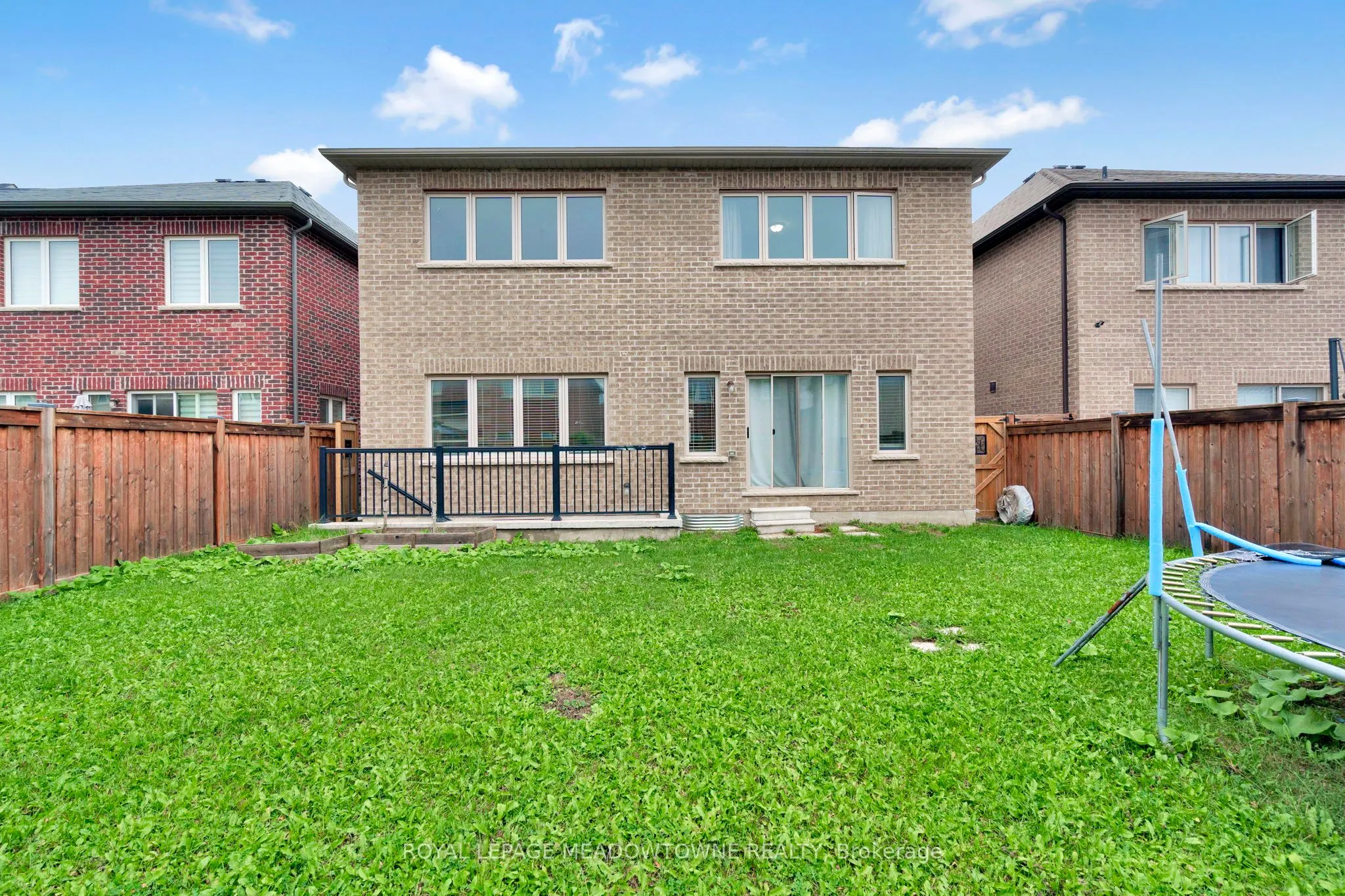 1029 Barton Way