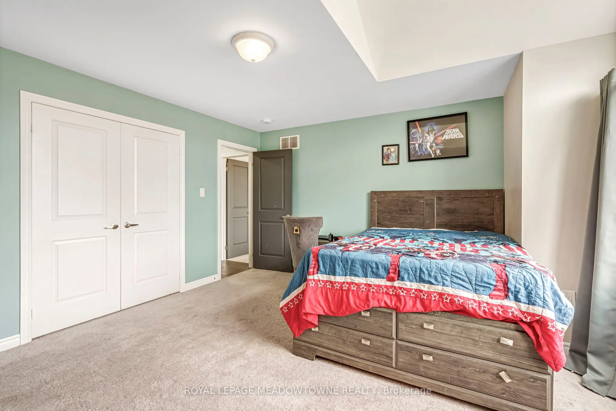 1029 Barton Way