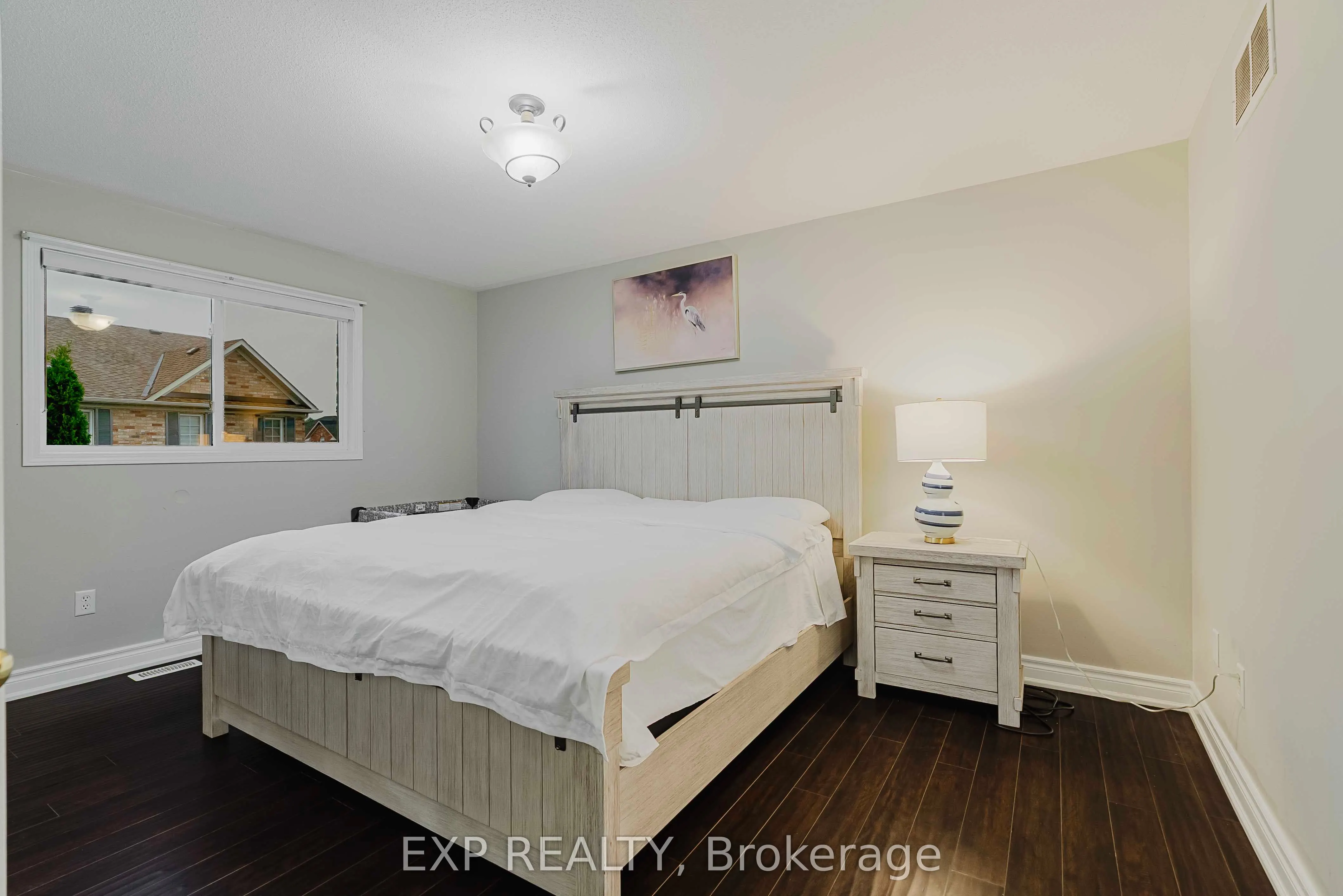 120 Portage Avenue