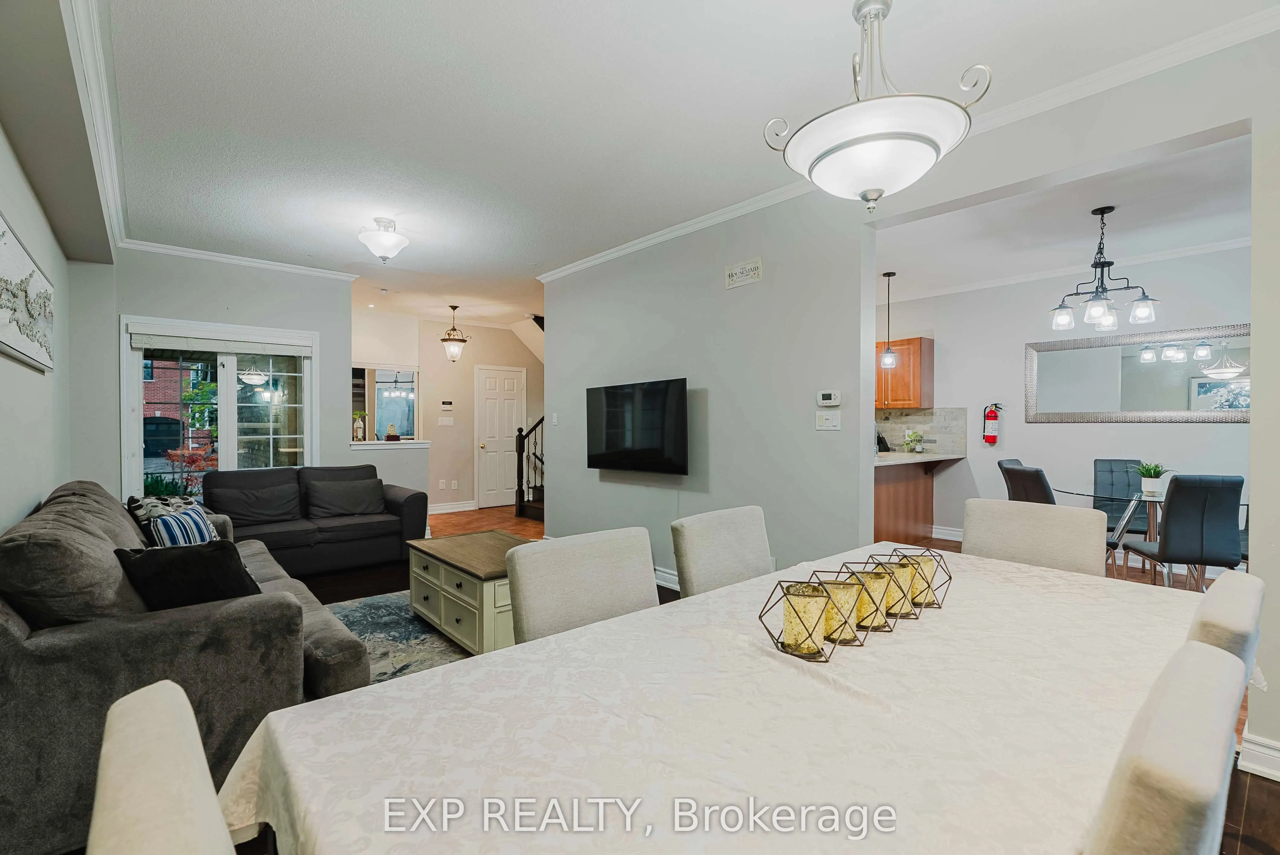 120 Portage Avenue