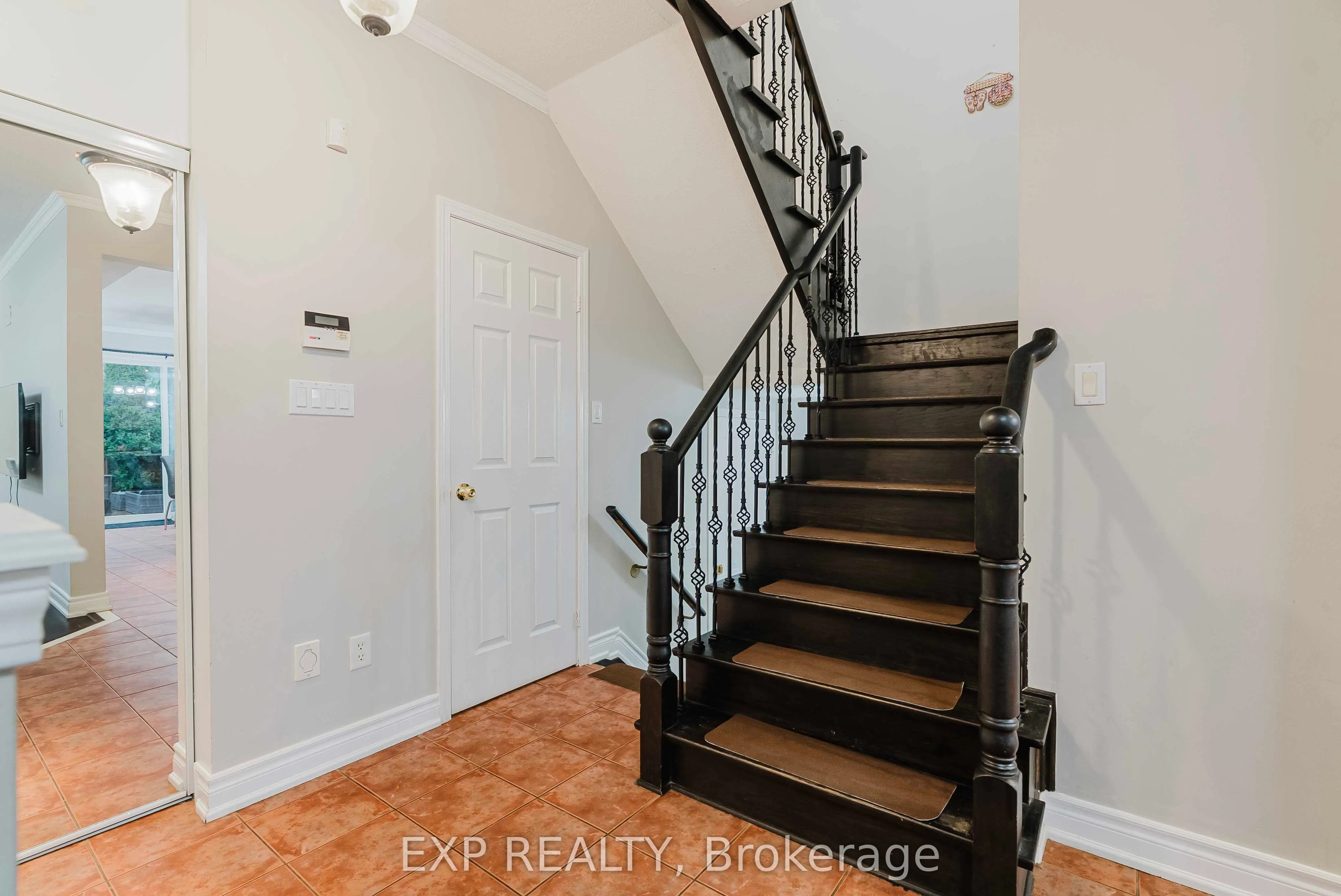 120 Portage Avenue