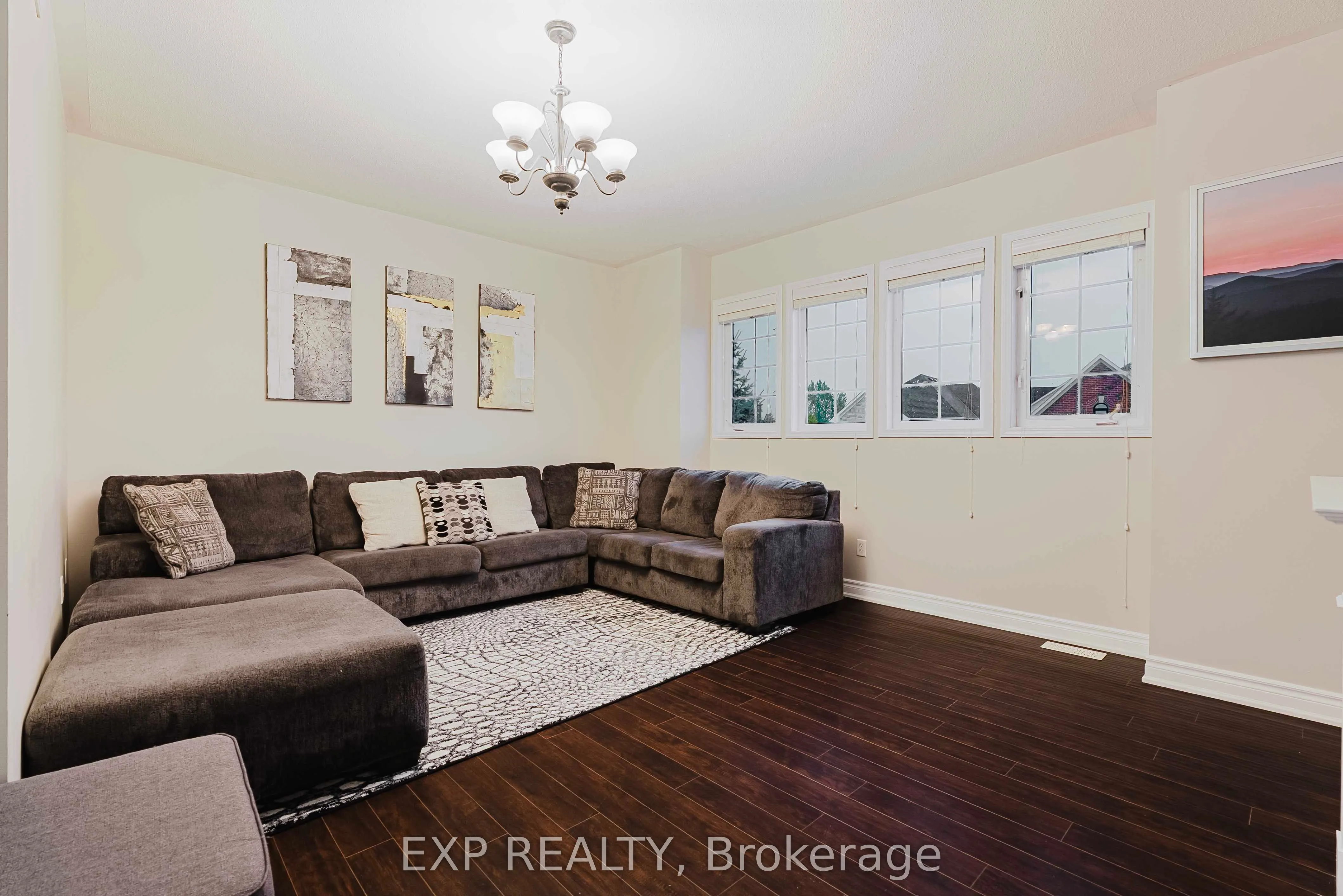 120 Portage Avenue