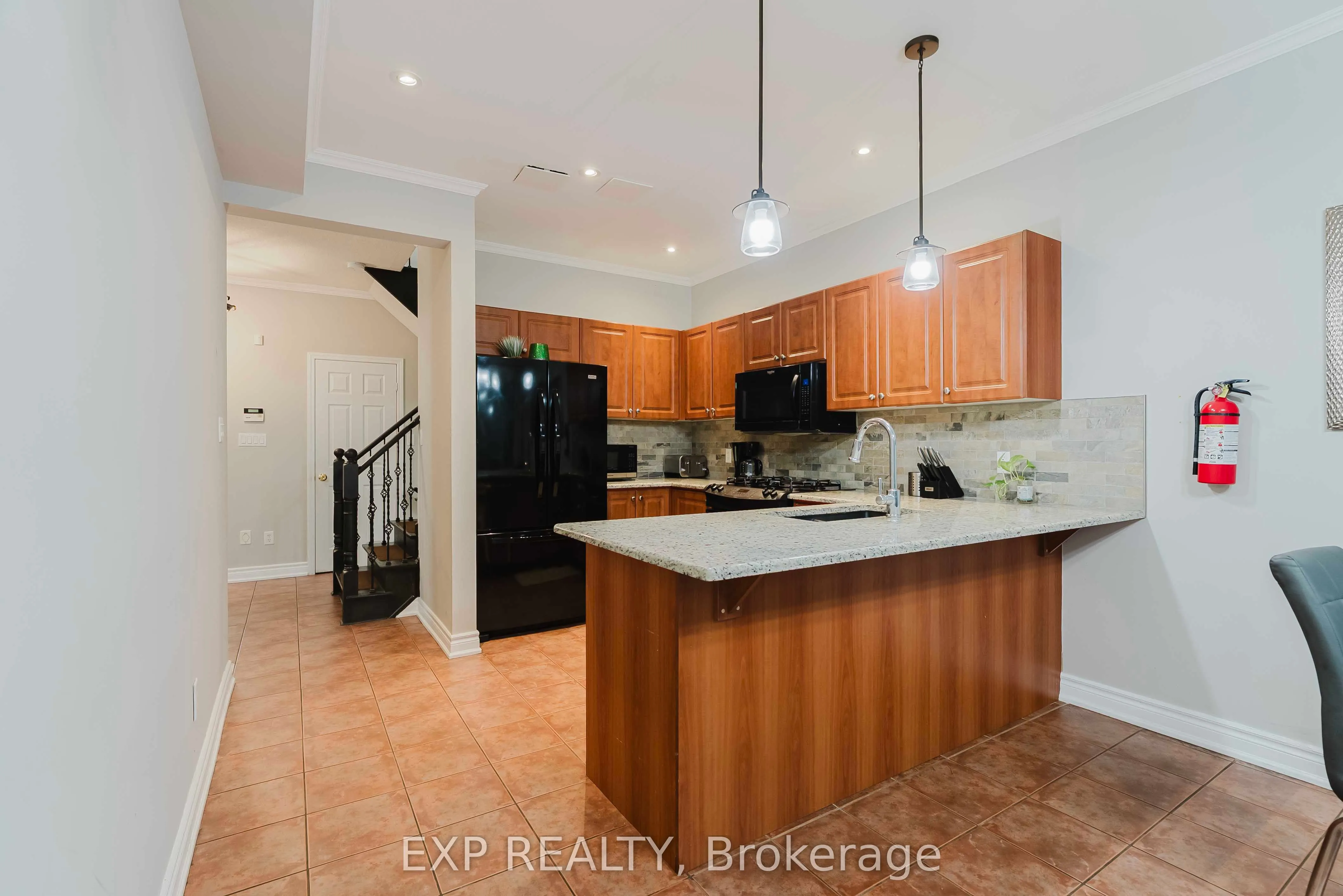 120 Portage Avenue
