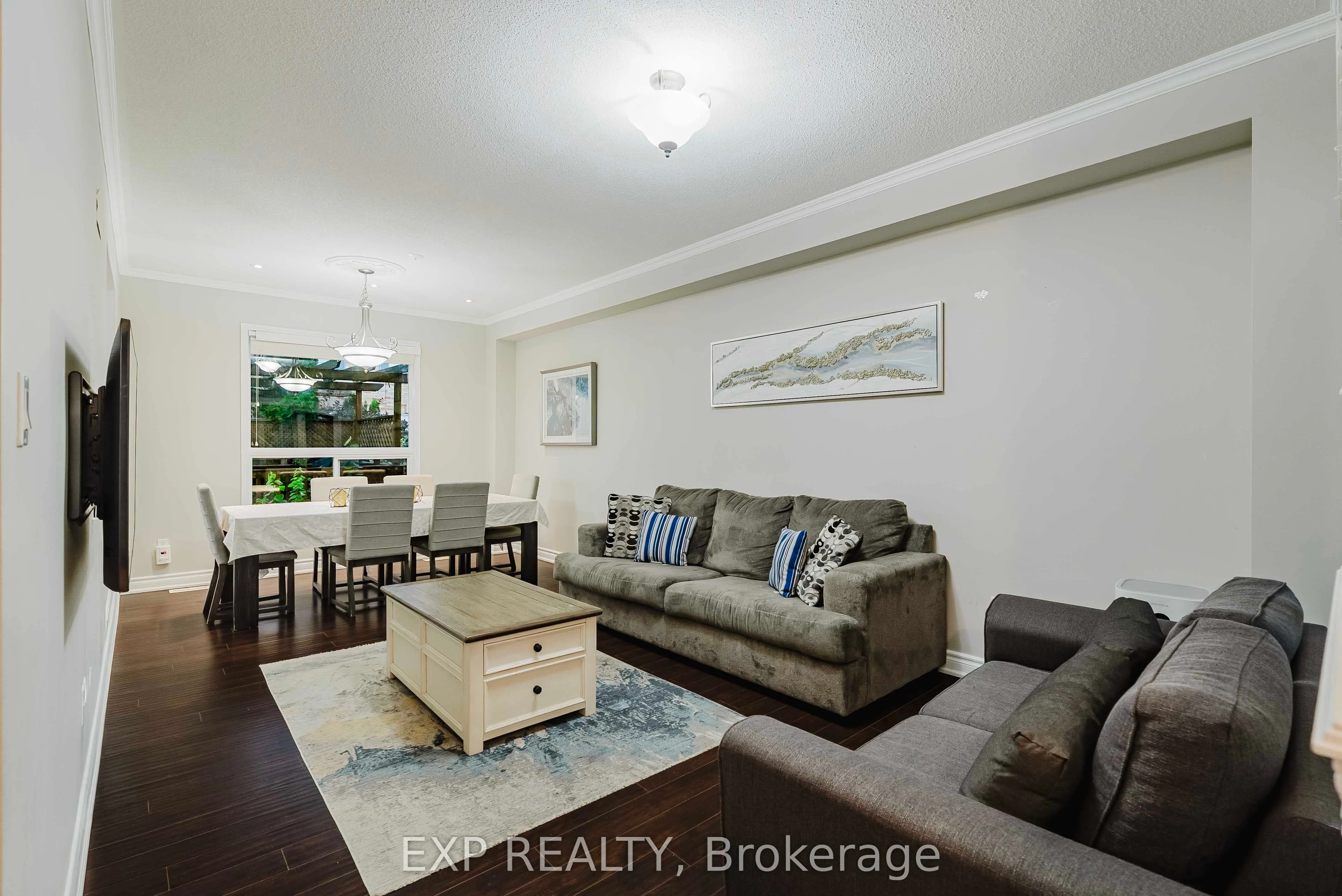 120 Portage Avenue