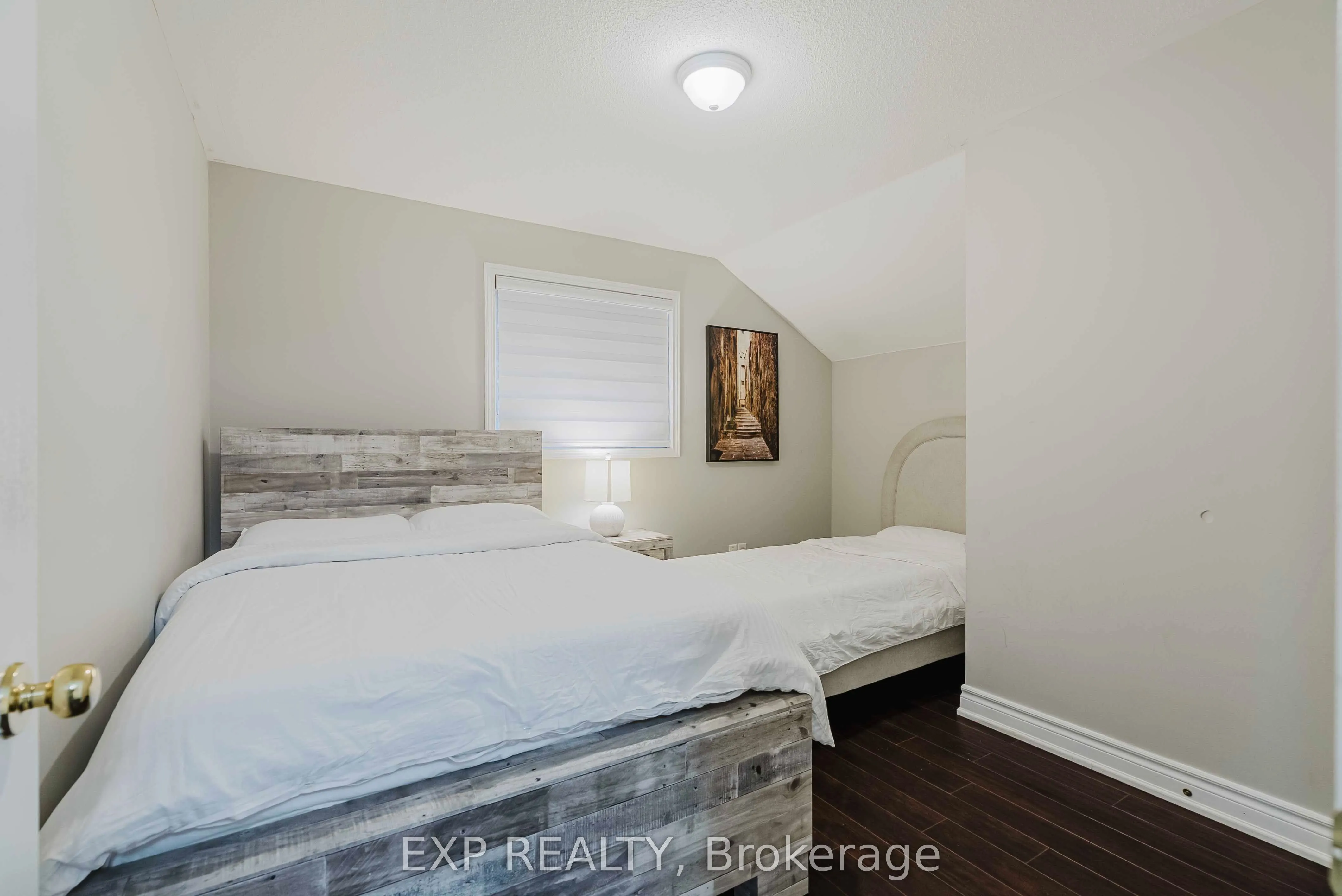120 Portage Avenue