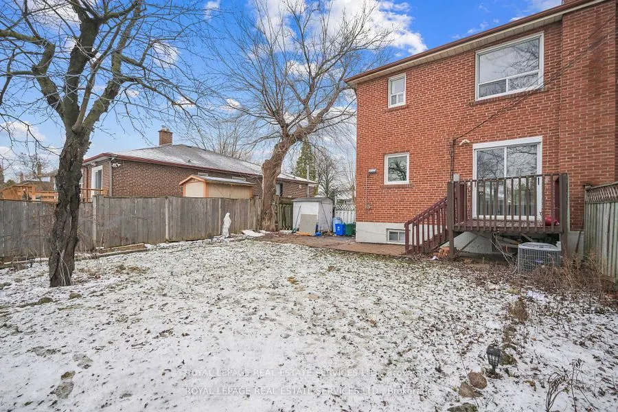 256 Zelda Crescent
