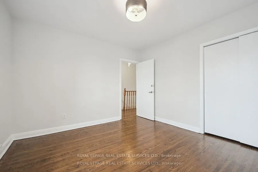 256 Zelda Crescent