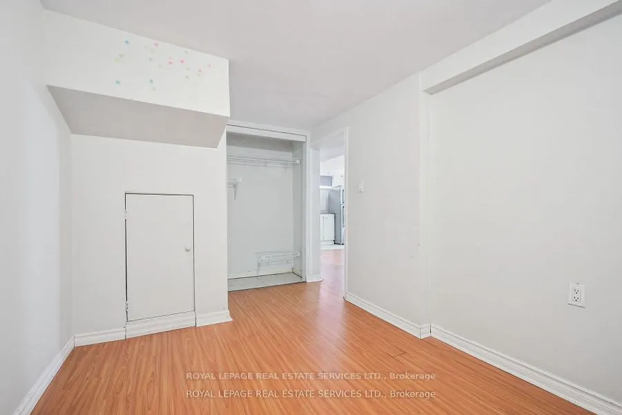 256 Zelda Crescent