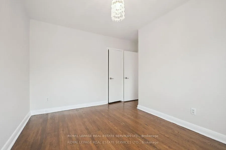 256 Zelda Crescent