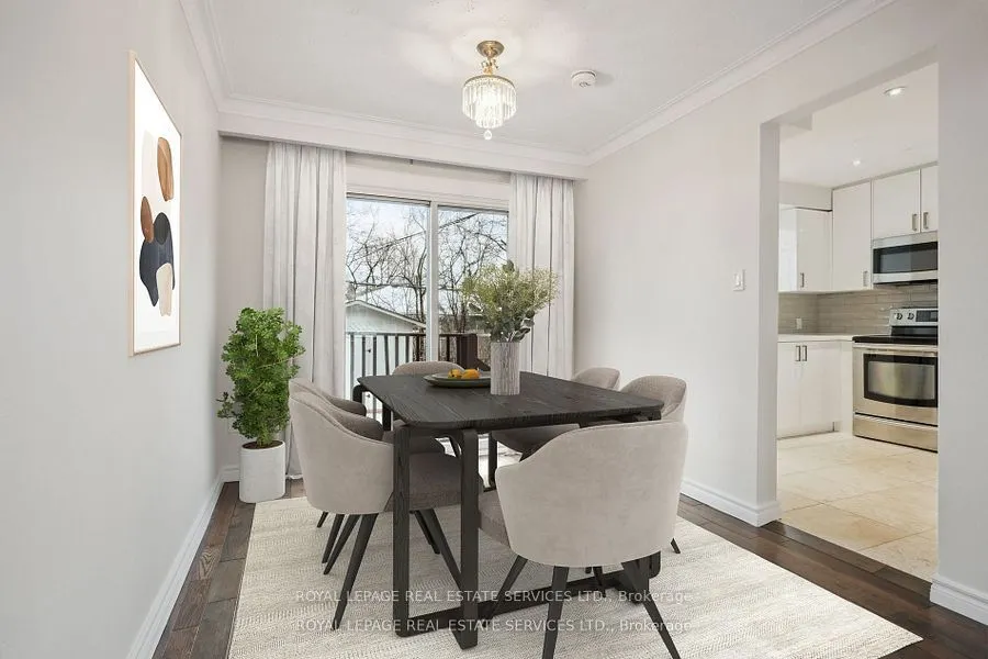 256 Zelda Crescent