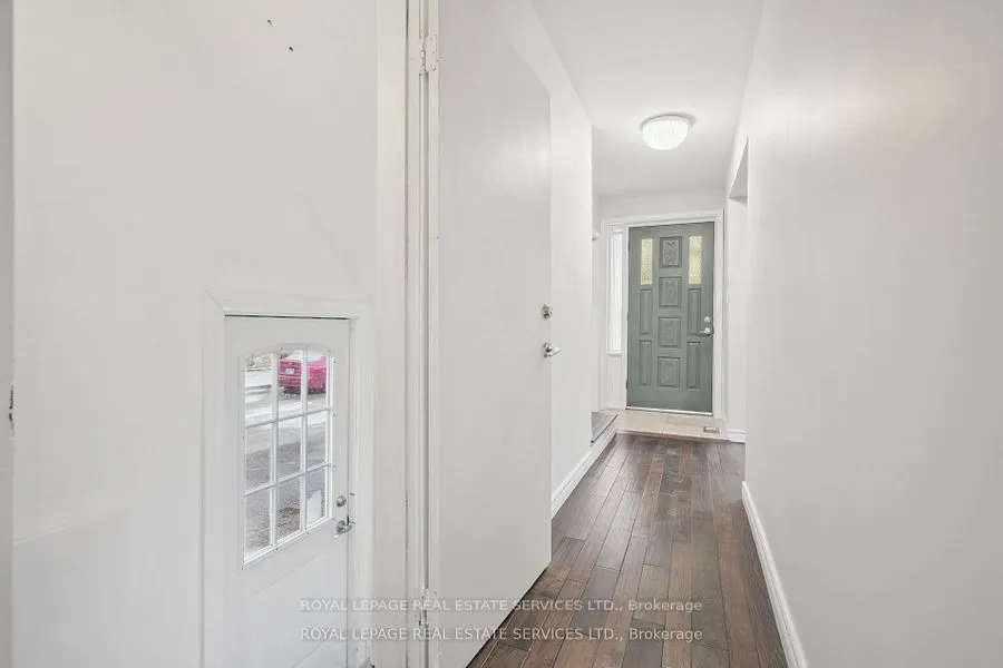 256 Zelda Crescent