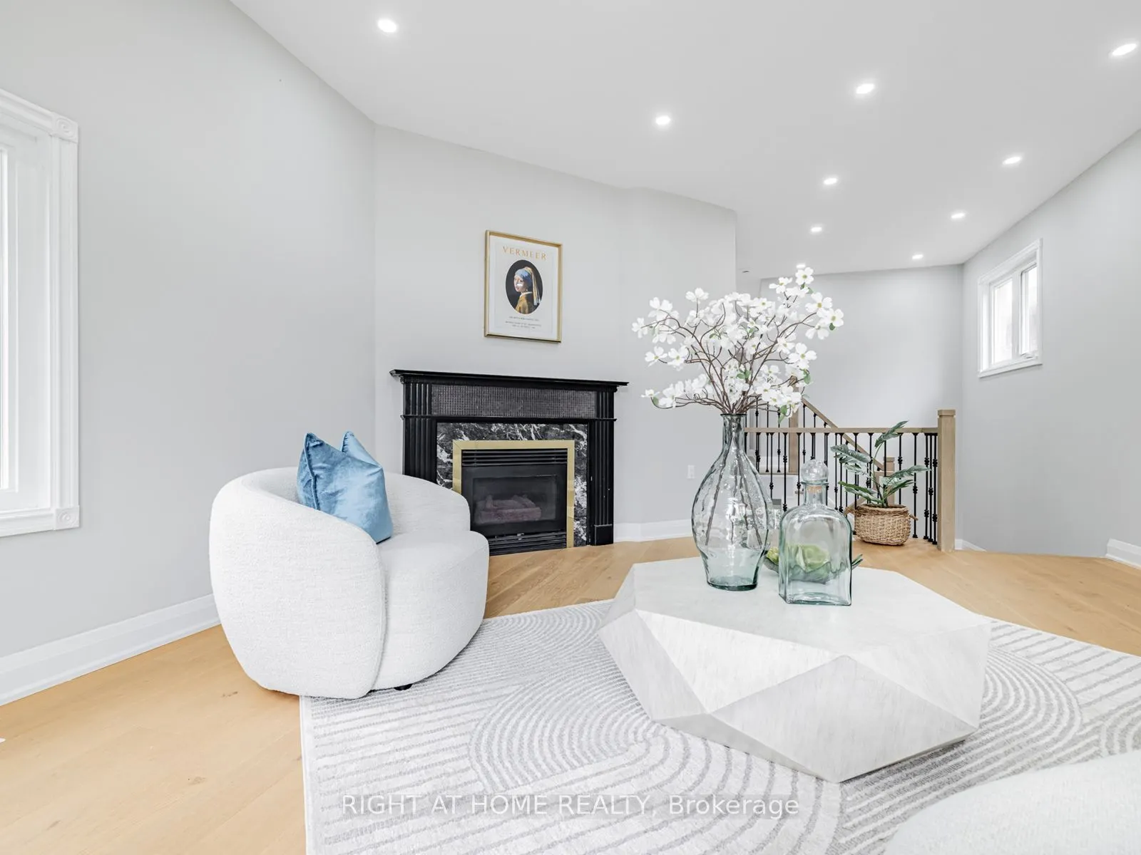 43 farmstead Road