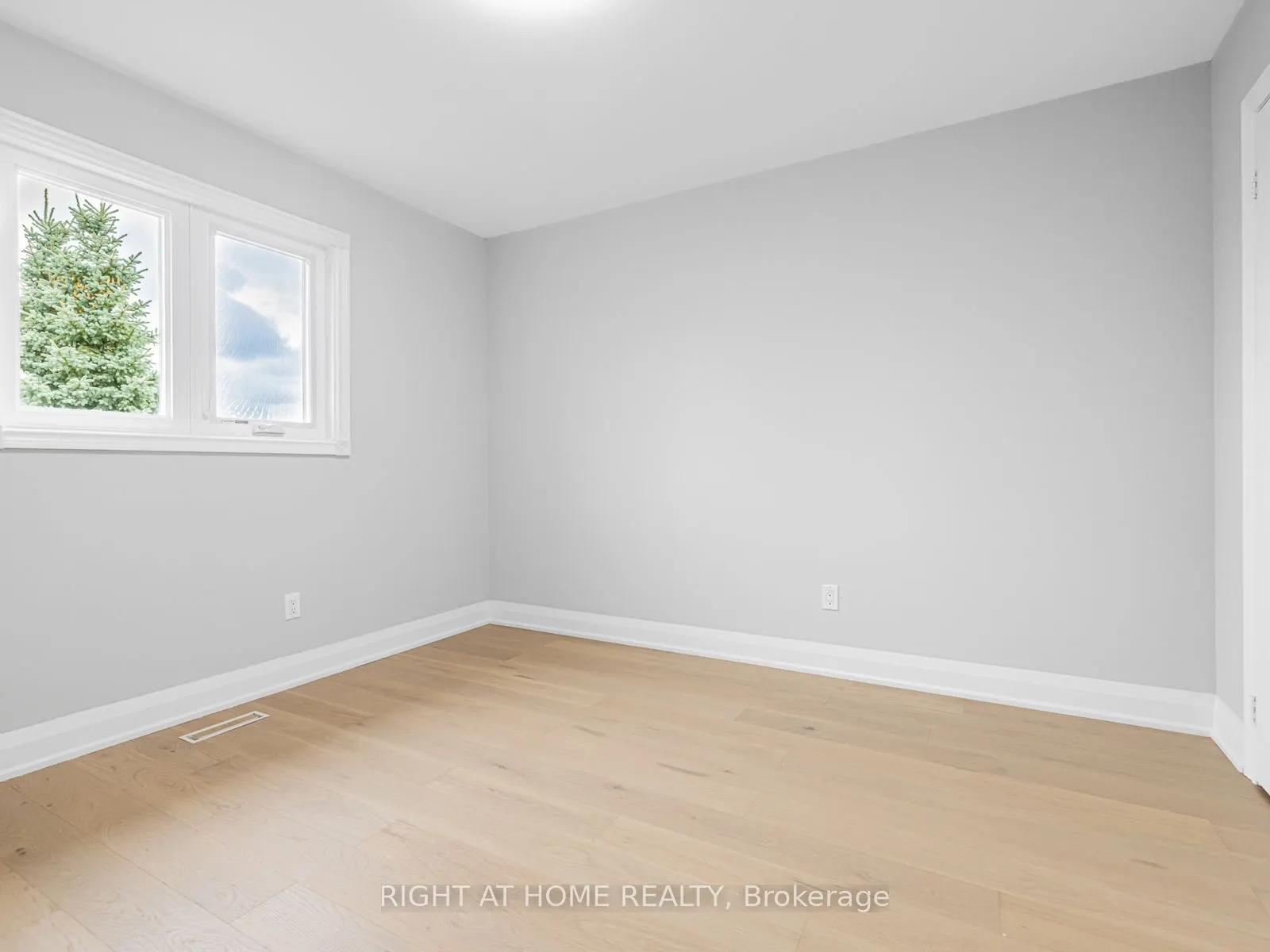43 farmstead Road