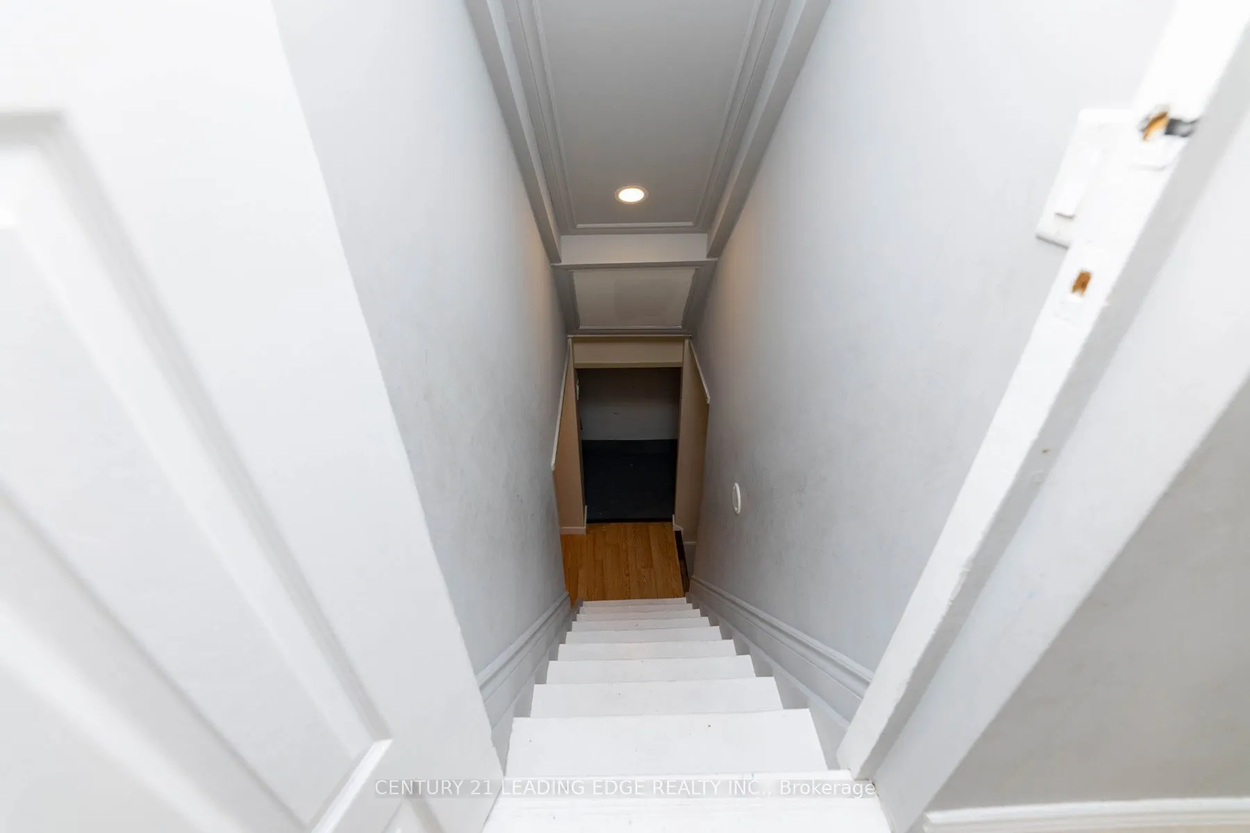13286 Dufferin Street