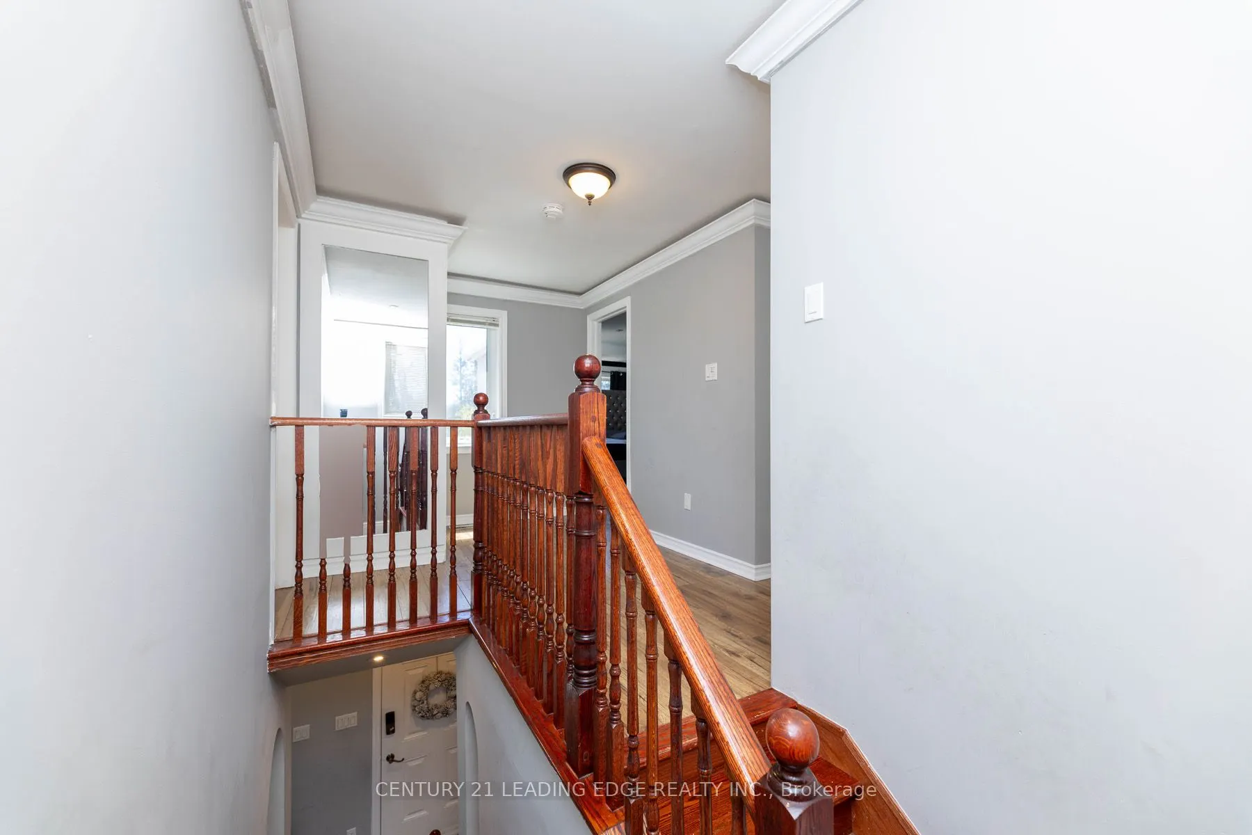 13286 Dufferin Street