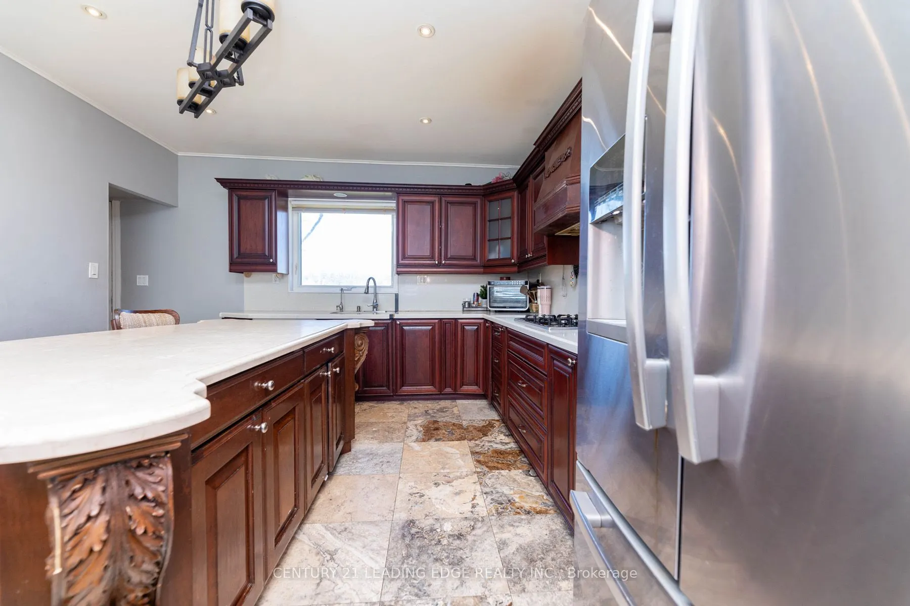 13286 Dufferin Street