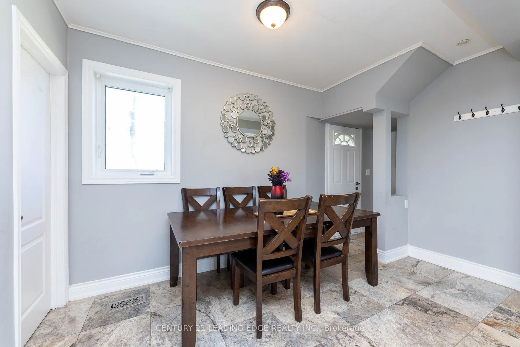 13286 Dufferin Street