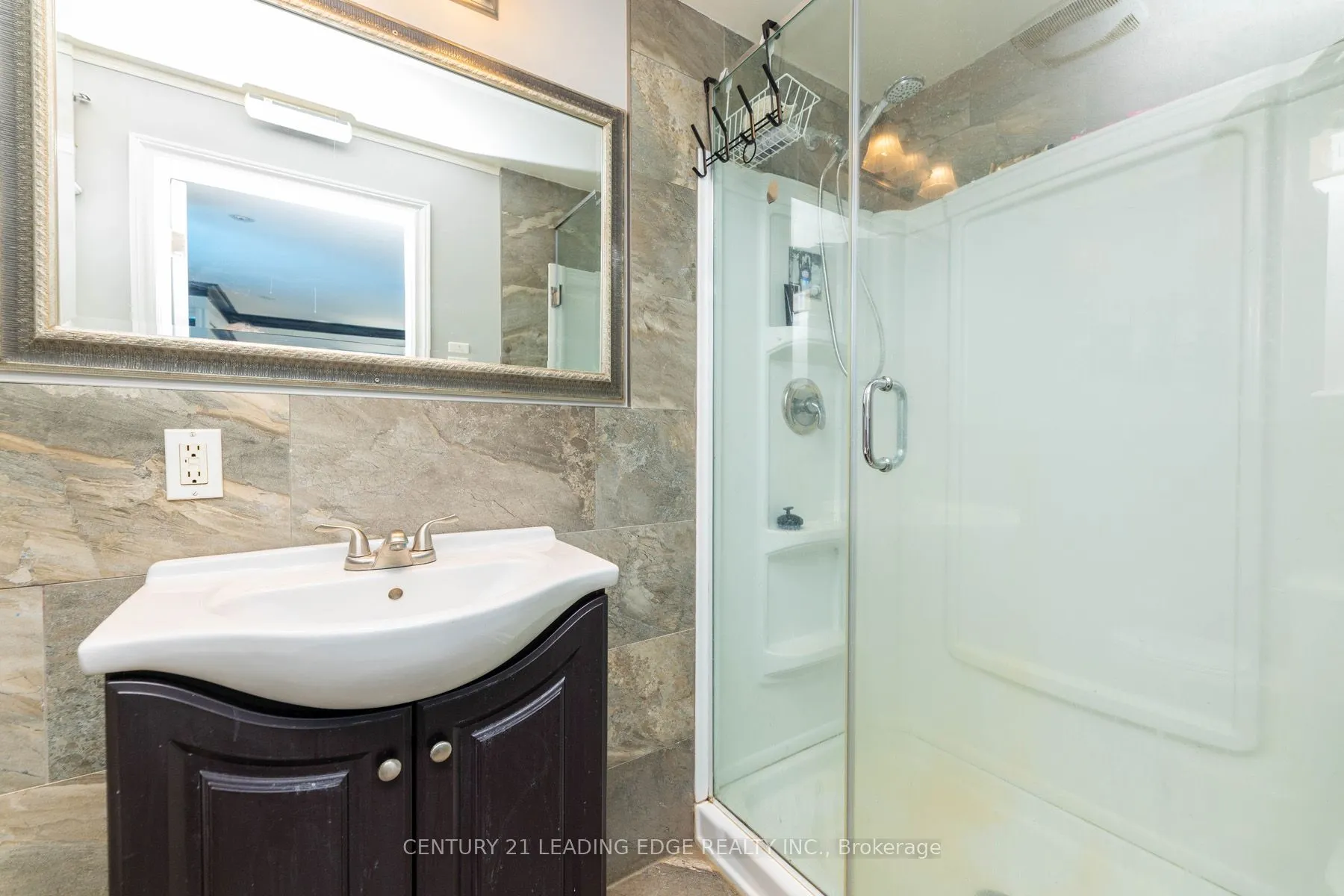 13286 Dufferin Street