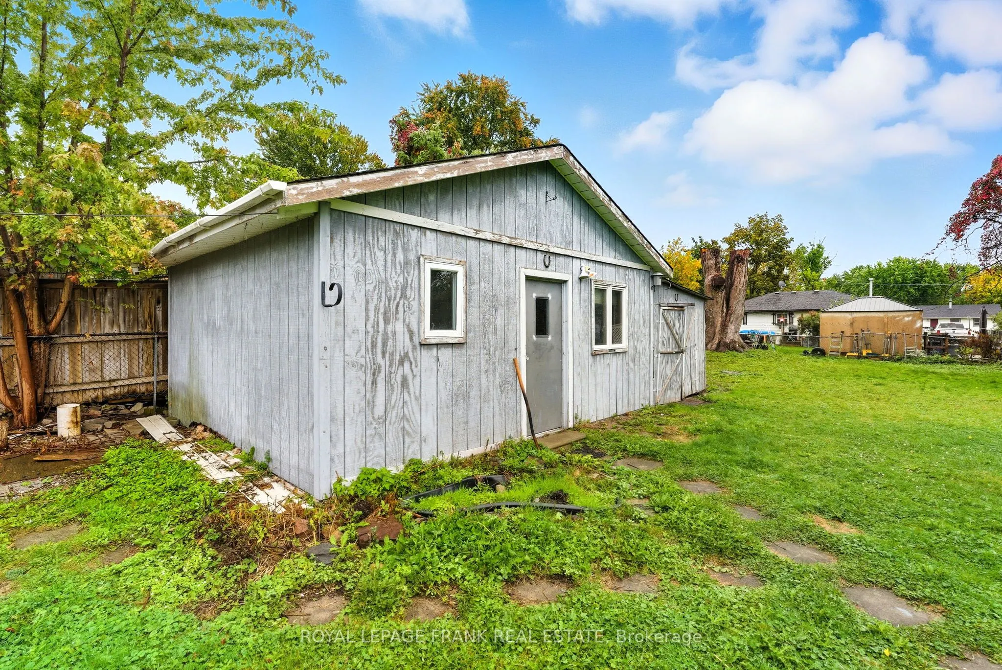 379 Irene Drive
