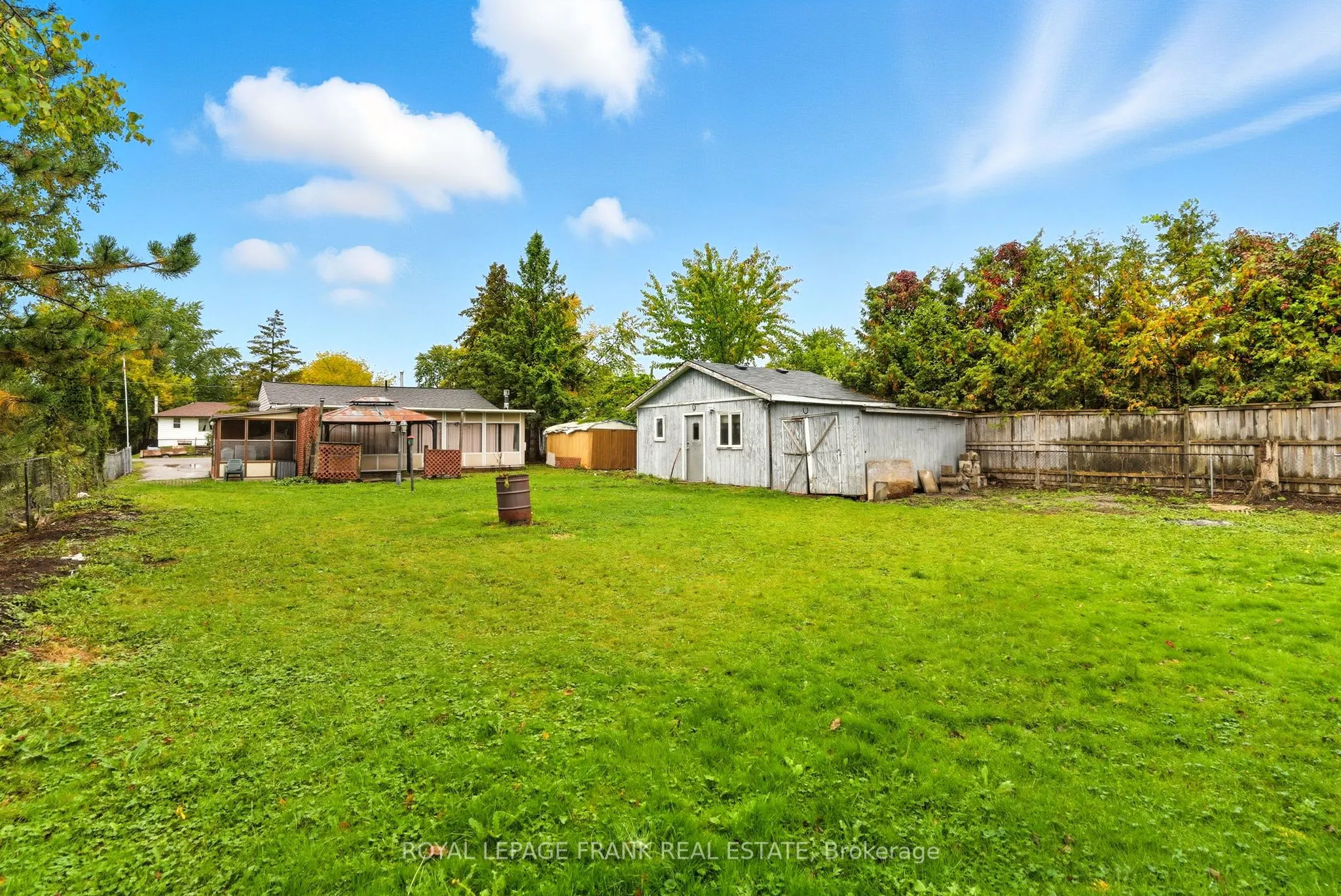 379 Irene Drive