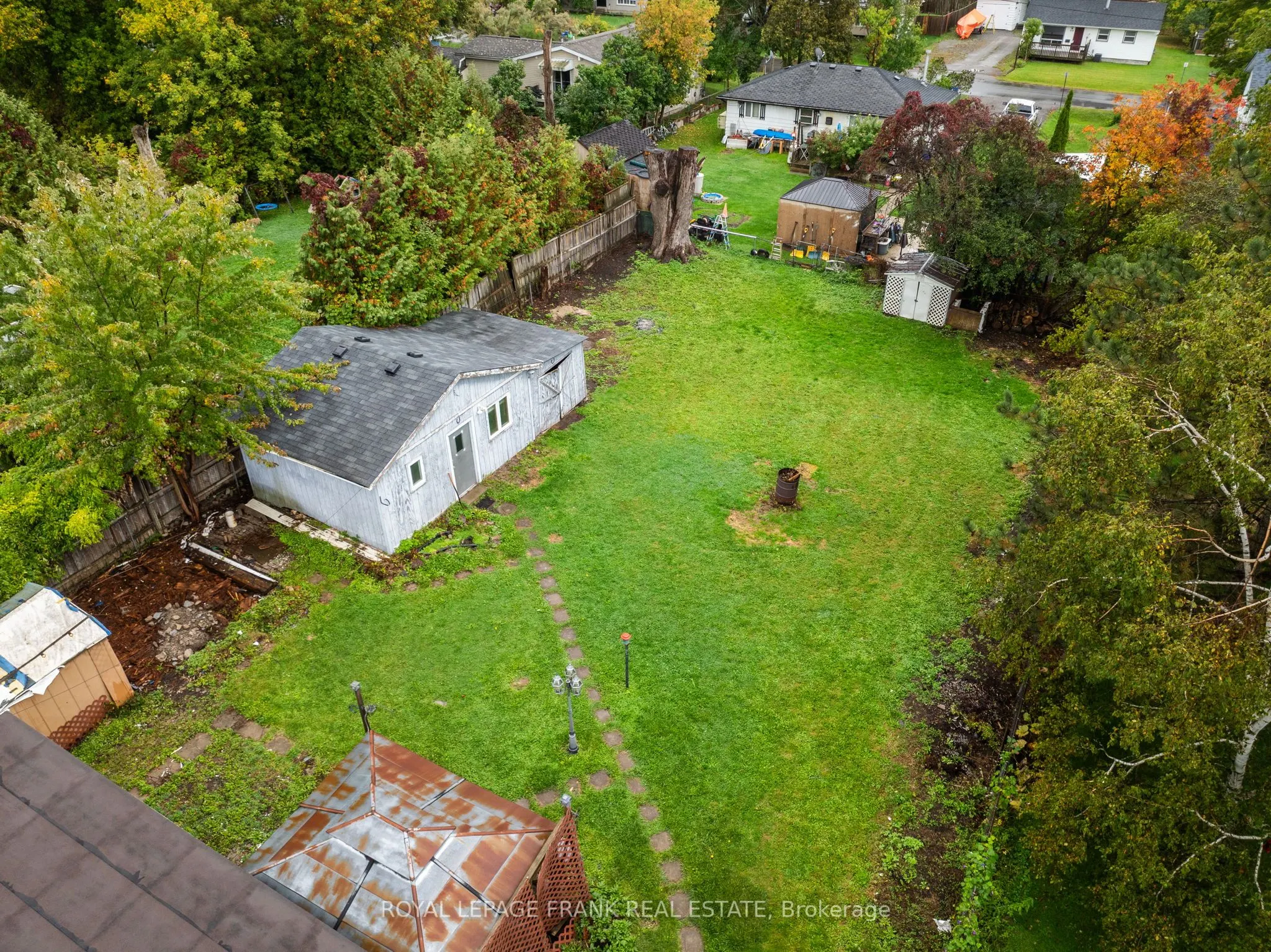 379 Irene Drive